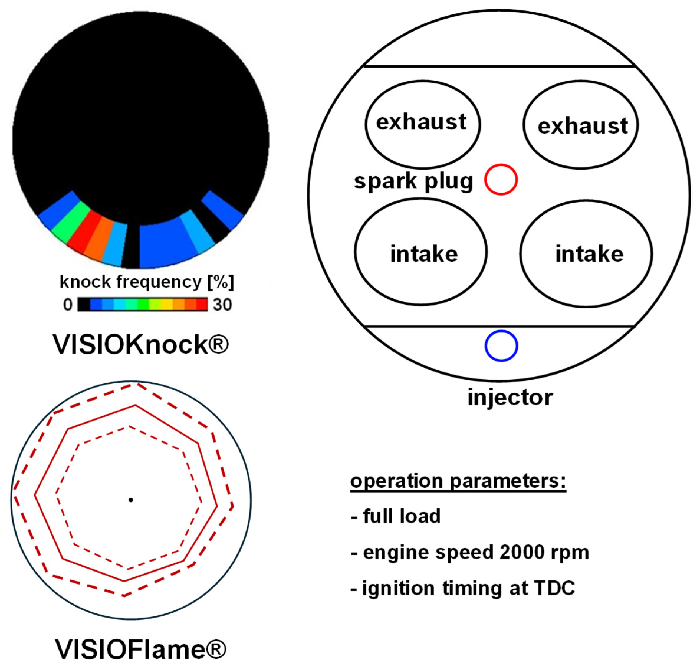 Energies 18 05972 g013