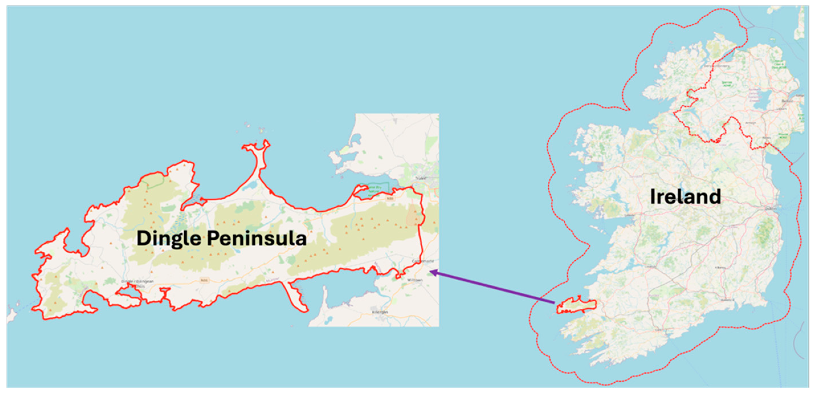 Energies 18 05980 g001 Energies 18 05980 g001