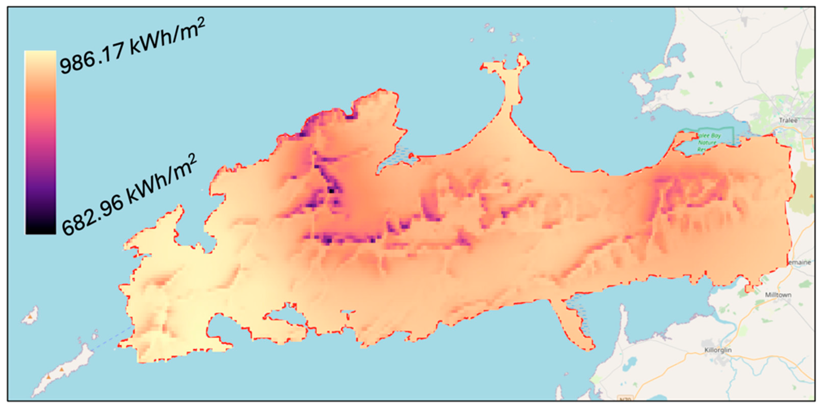 Energies 18 05980 g002 Energies 18 05980 g002