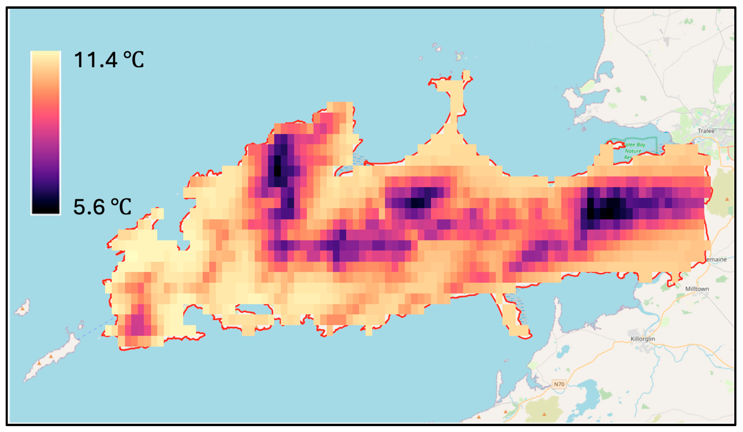 Energies 18 05980 g003 Energies 18 05980 g003