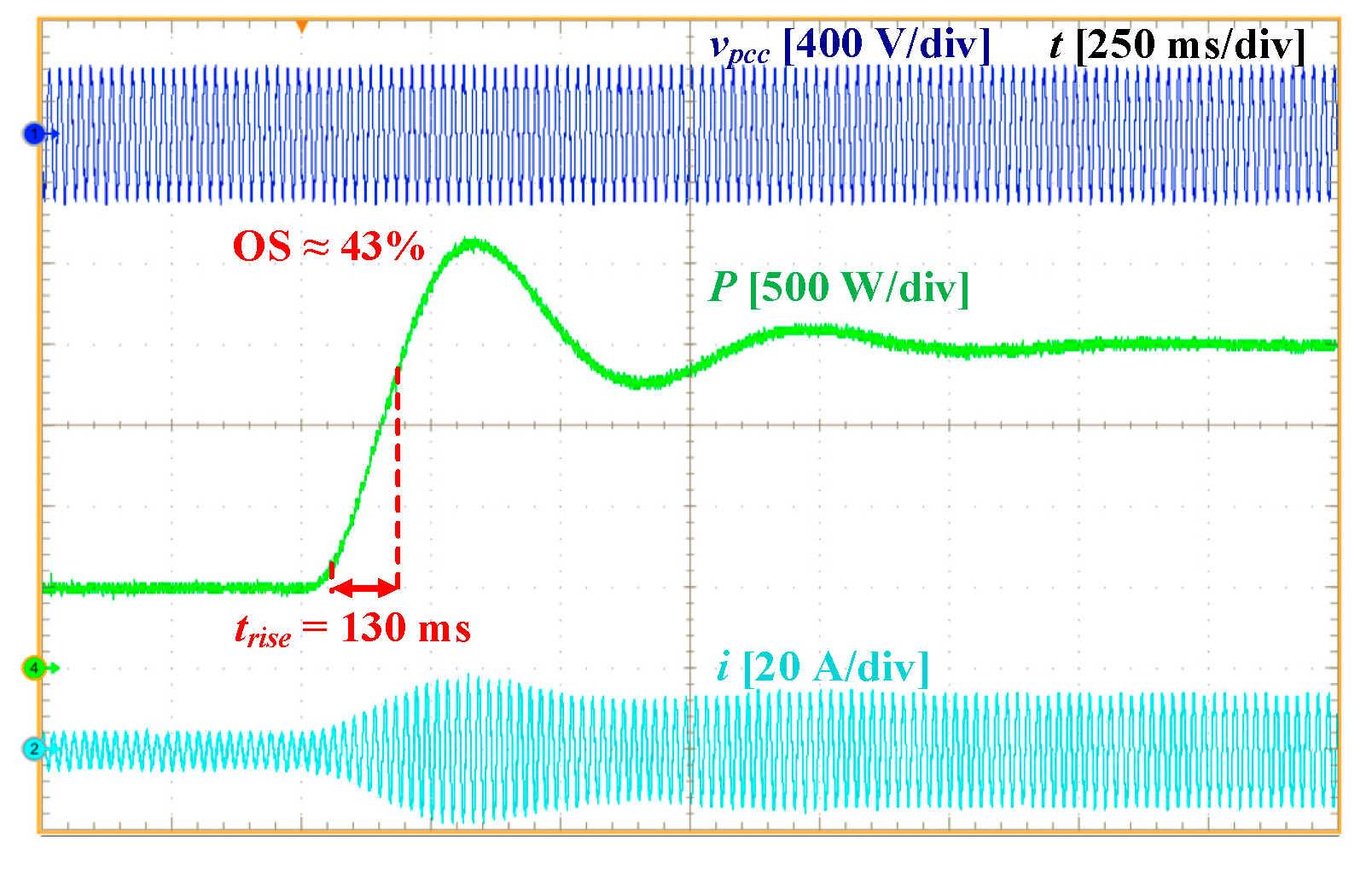 Energies 18 05981 g014