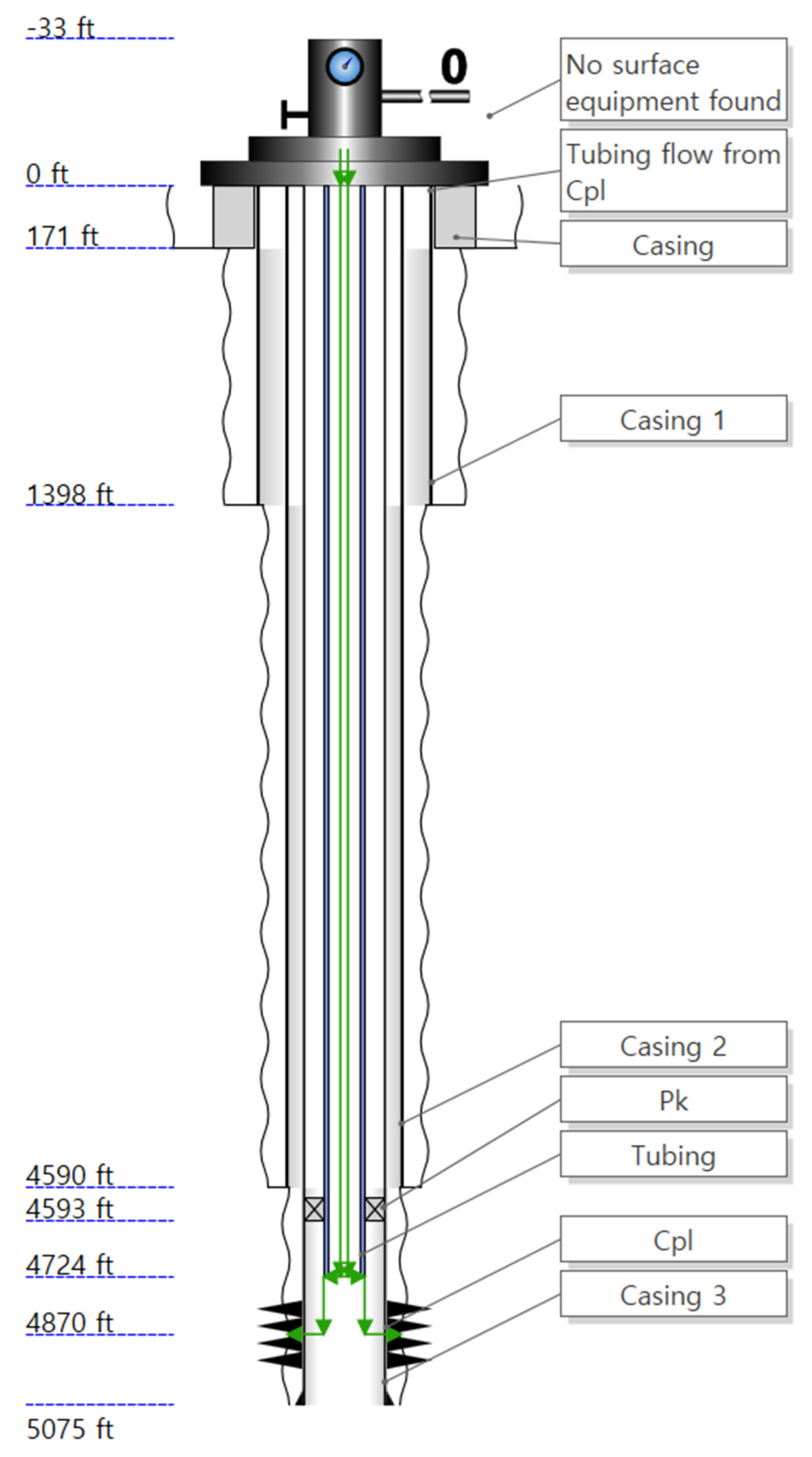 Energies 18 05983 g003 Energies 18 05983 g003
