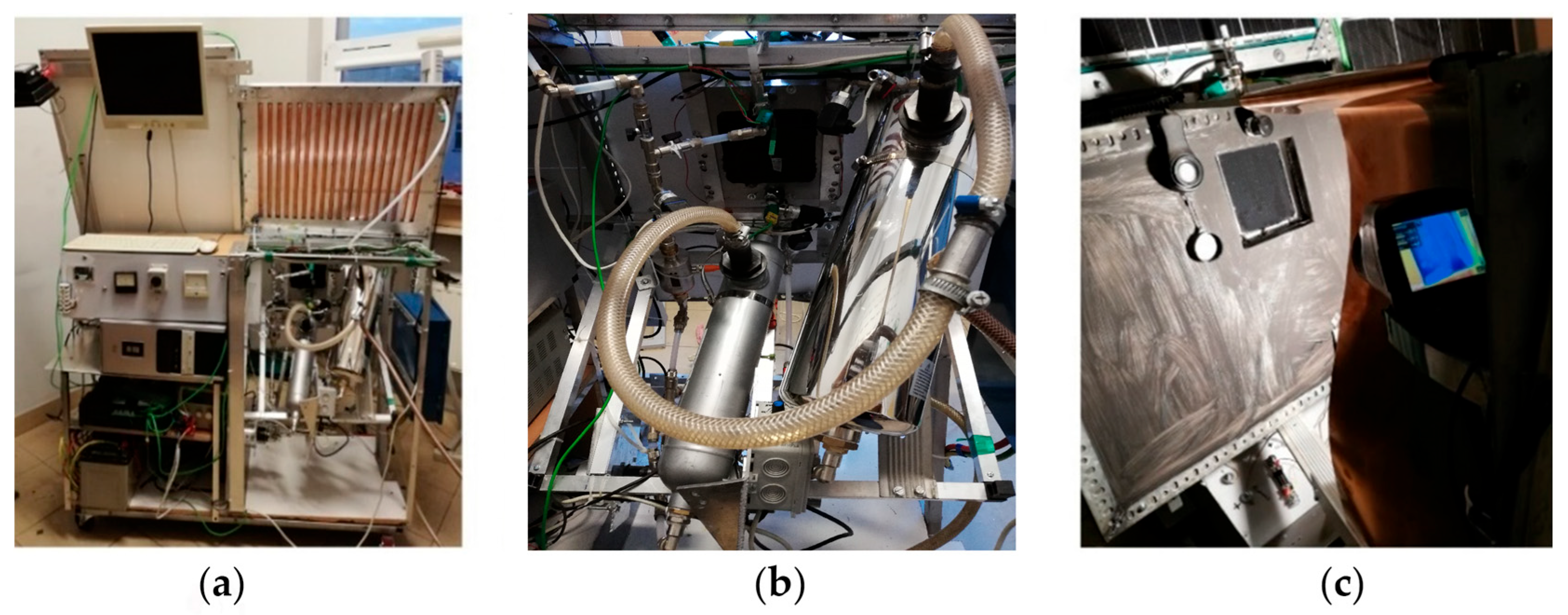 Energies 18 05992 g003 Energies 18 05992 g003