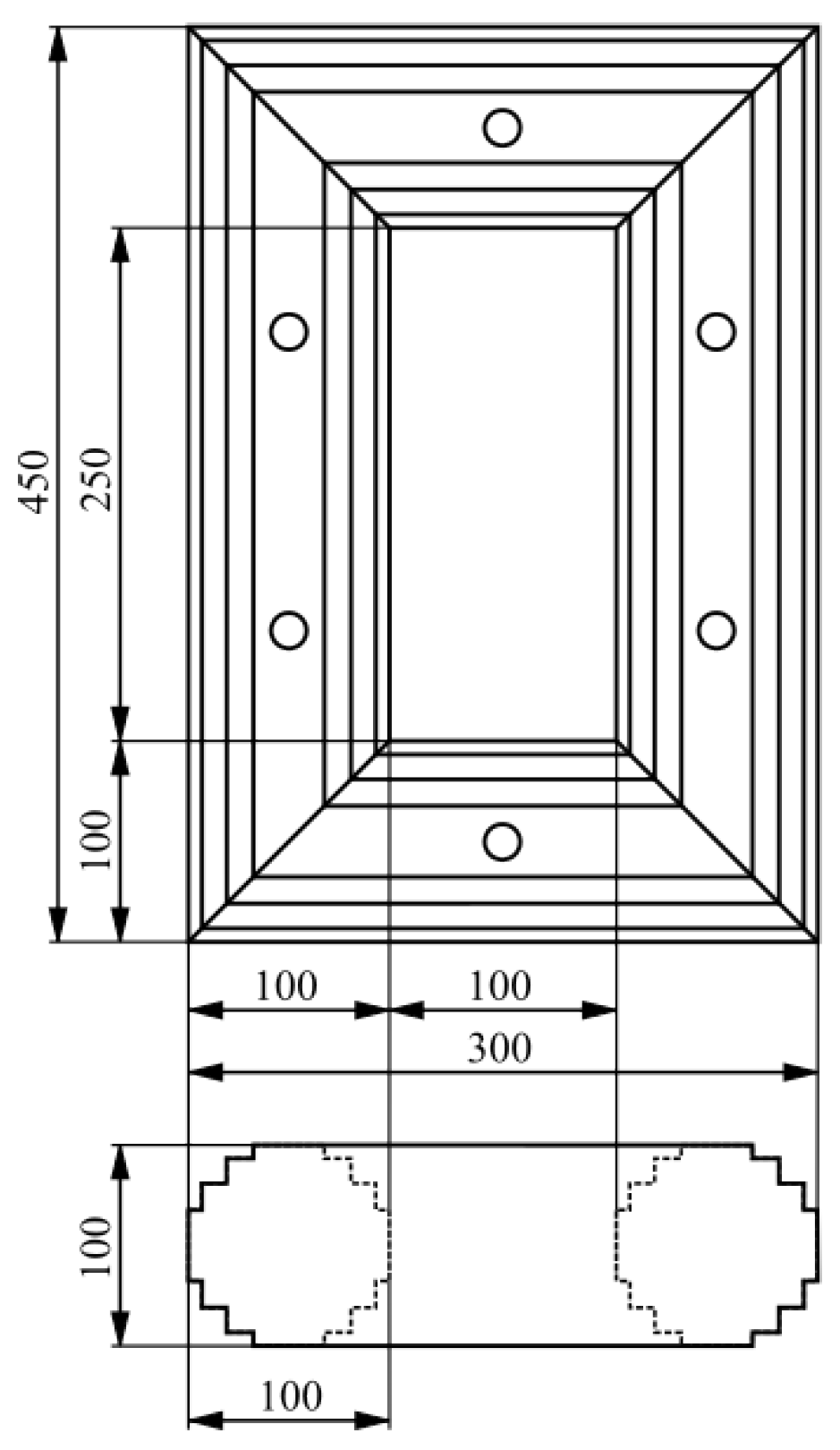 Energies 18 05993 g001