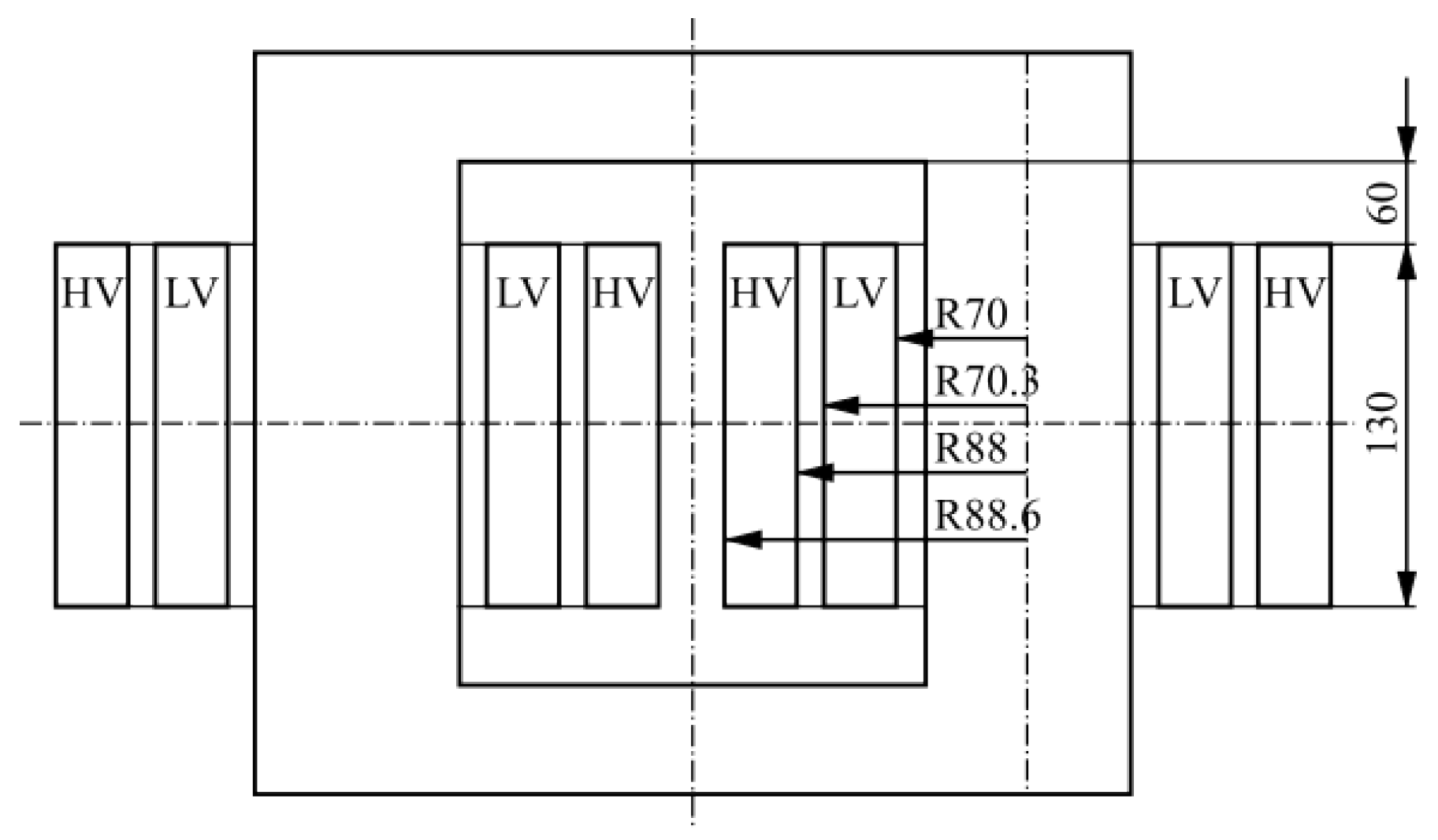 Energies 18 05993 g003