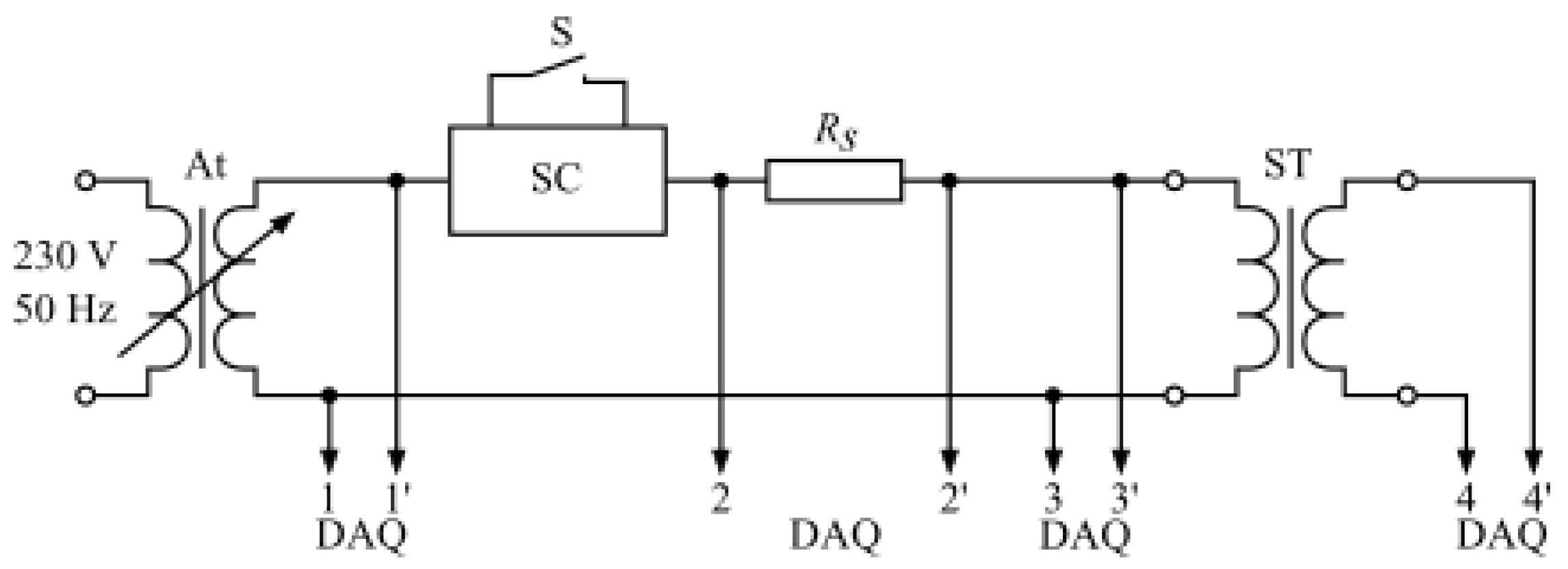 Energies 18 05993 g005