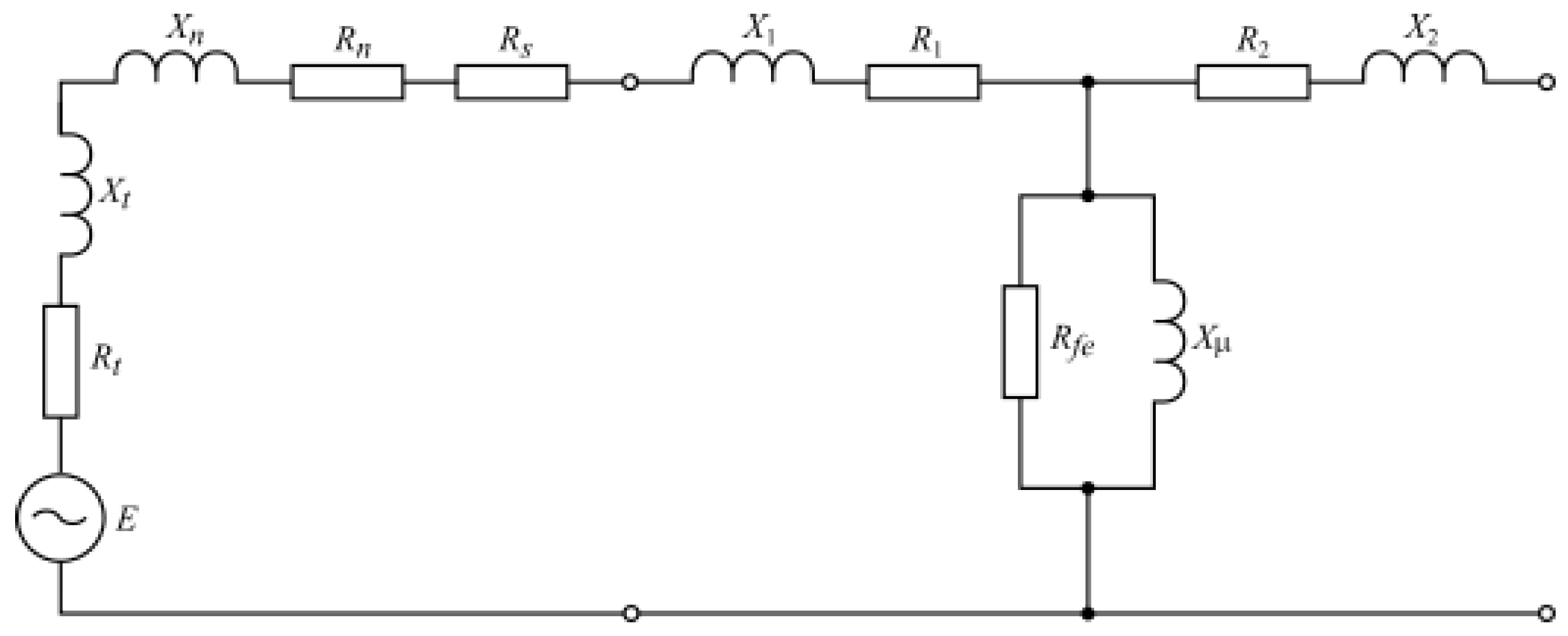 Energies 18 05993 g006