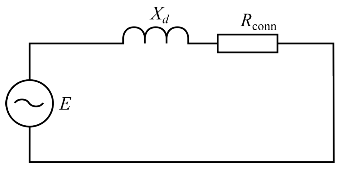 Energies 18 05993 g011