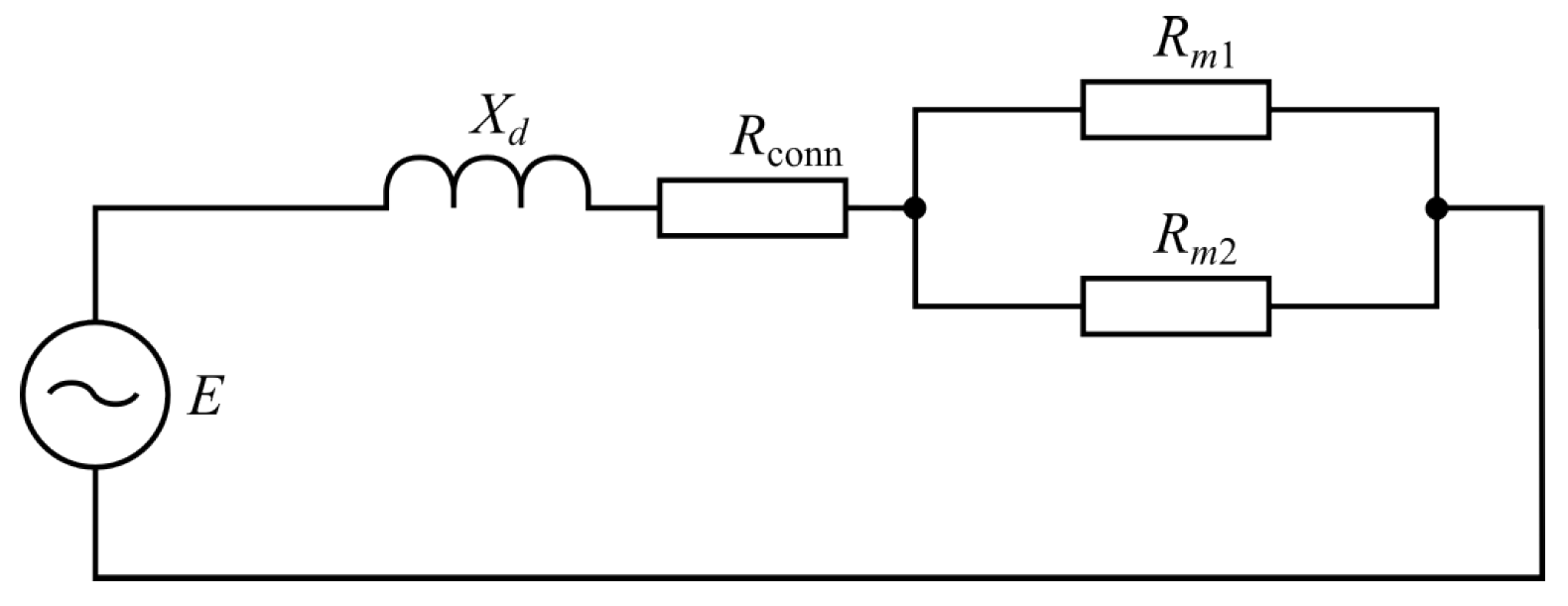 Energies 18 05993 g012