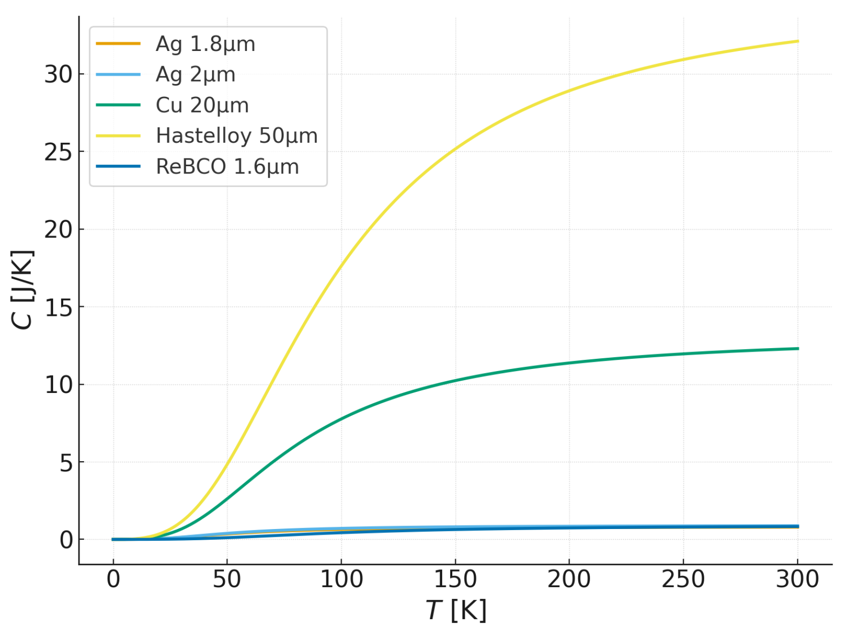 Energies 18 05993 g014