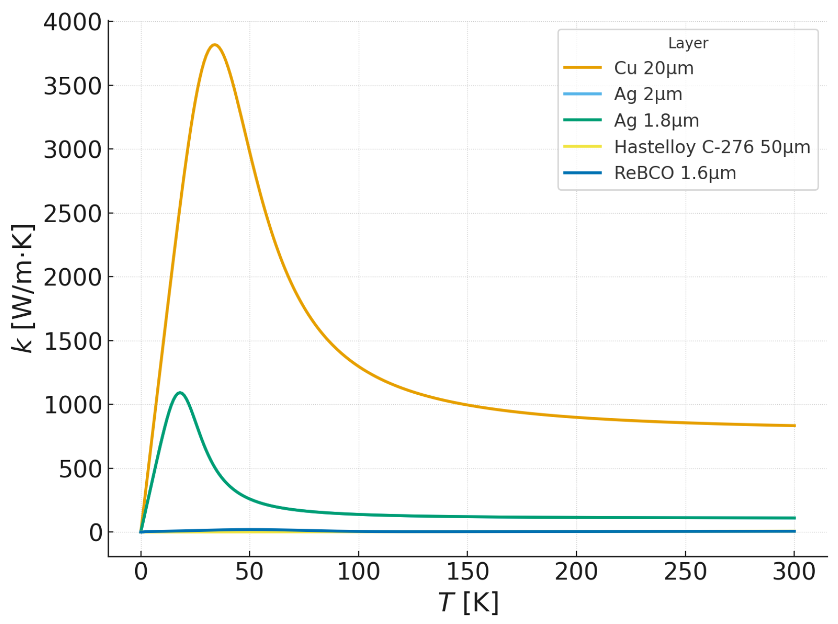 Energies 18 05993 g015