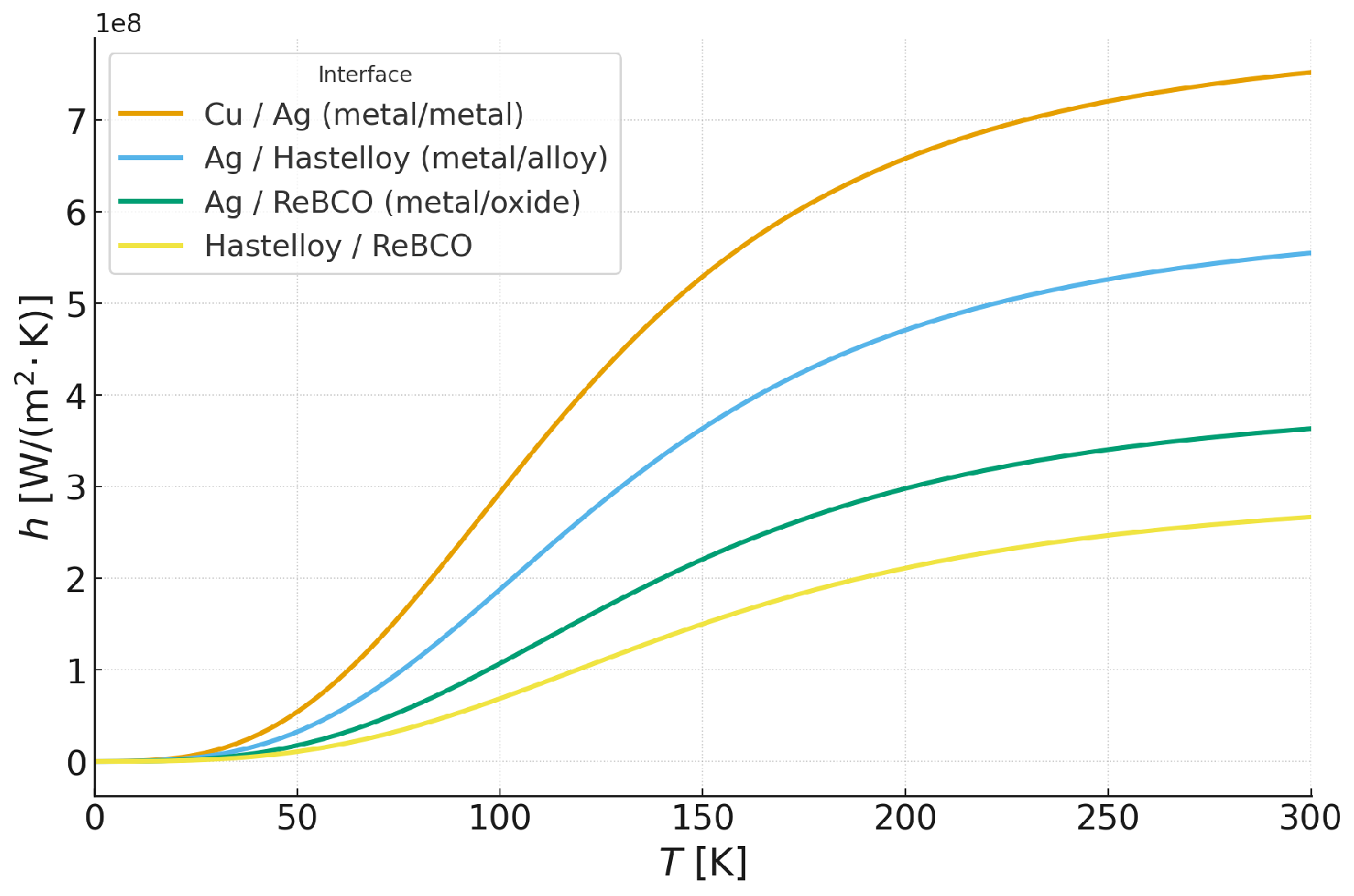 Energies 18 05993 g016