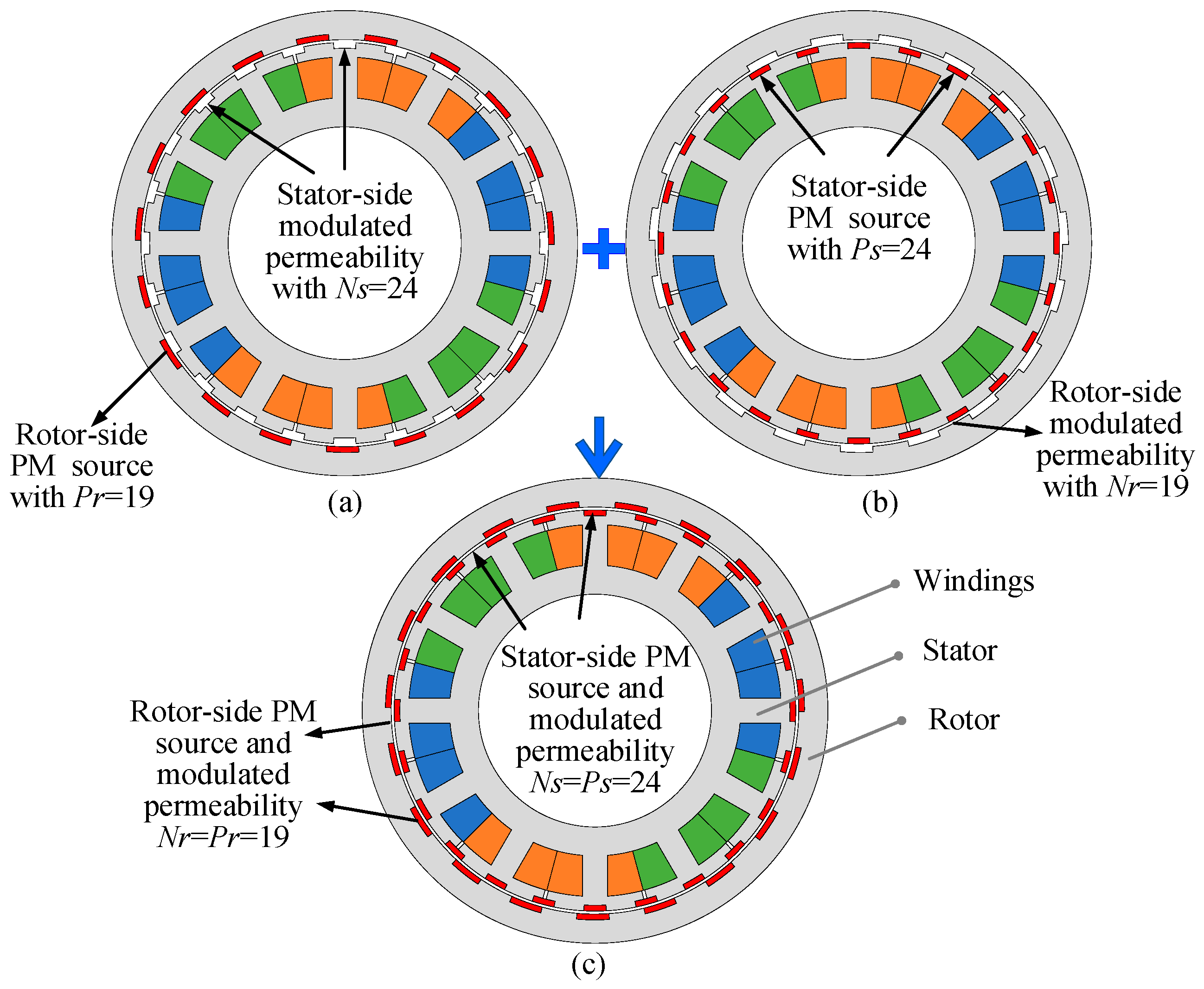 Energies 18 05995 g001