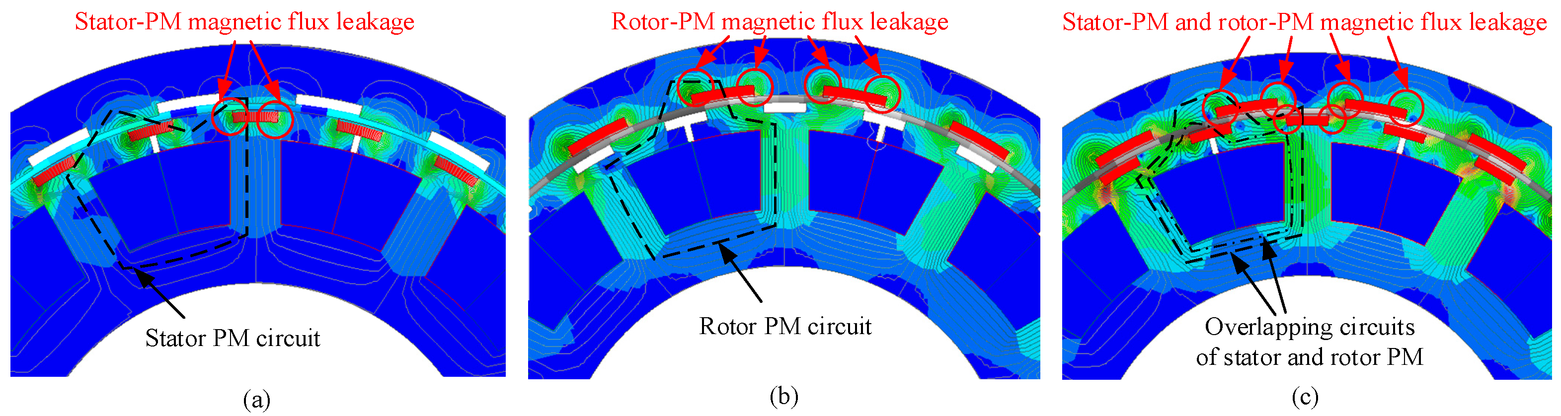 Energies 18 05995 g004