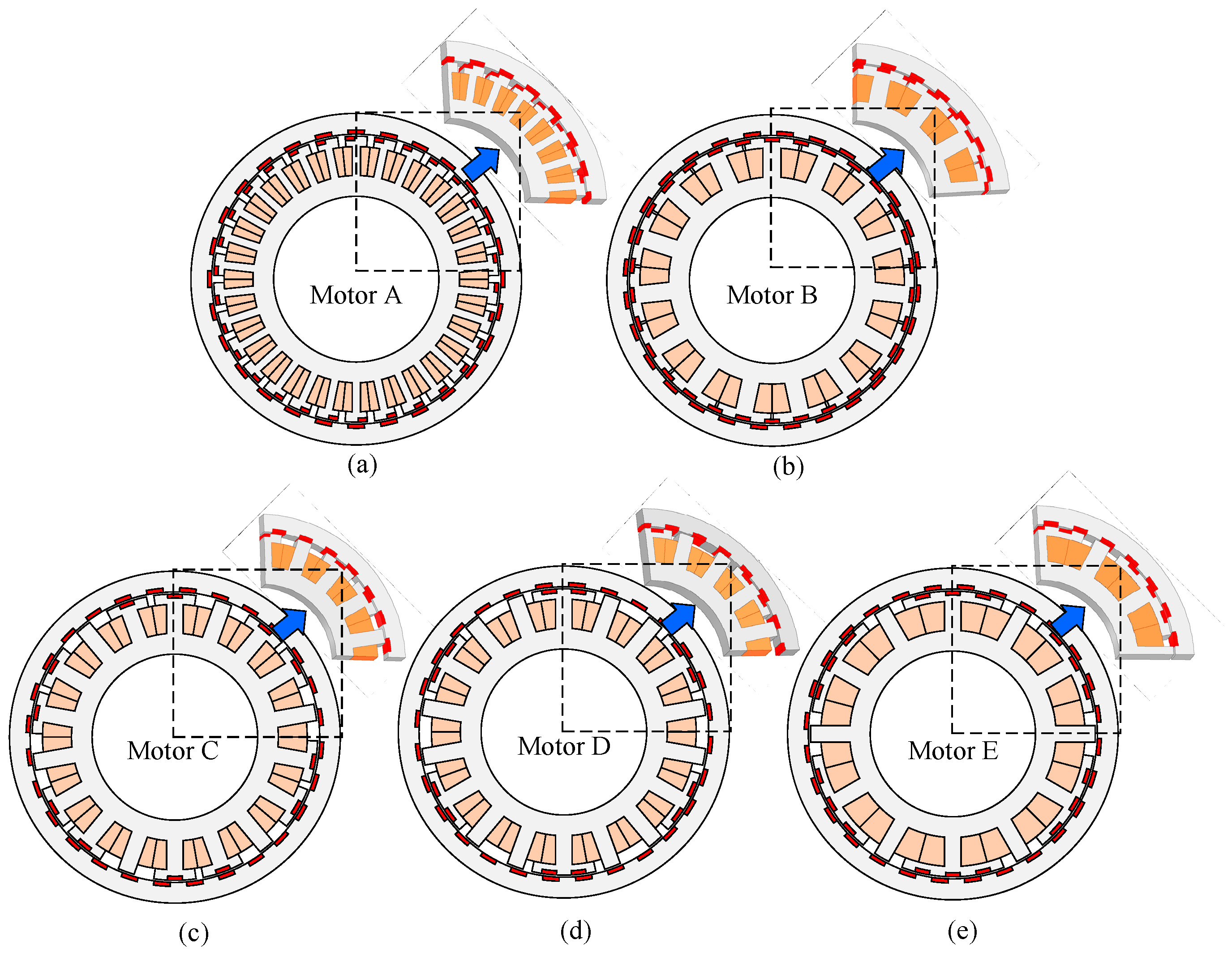 Energies 18 05995 g009