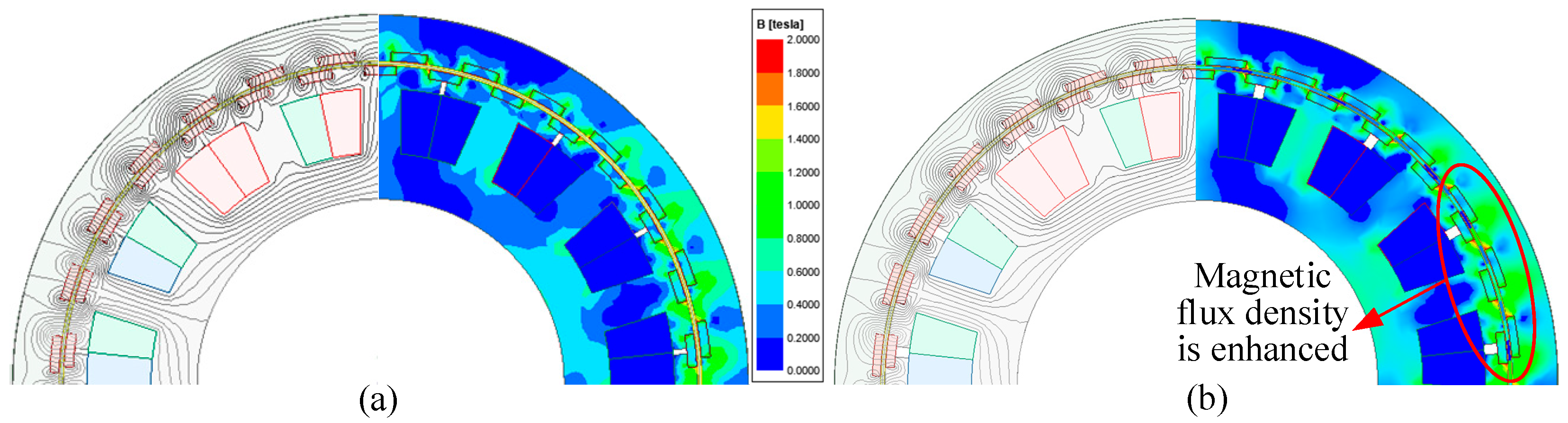 Energies 18 05995 g015