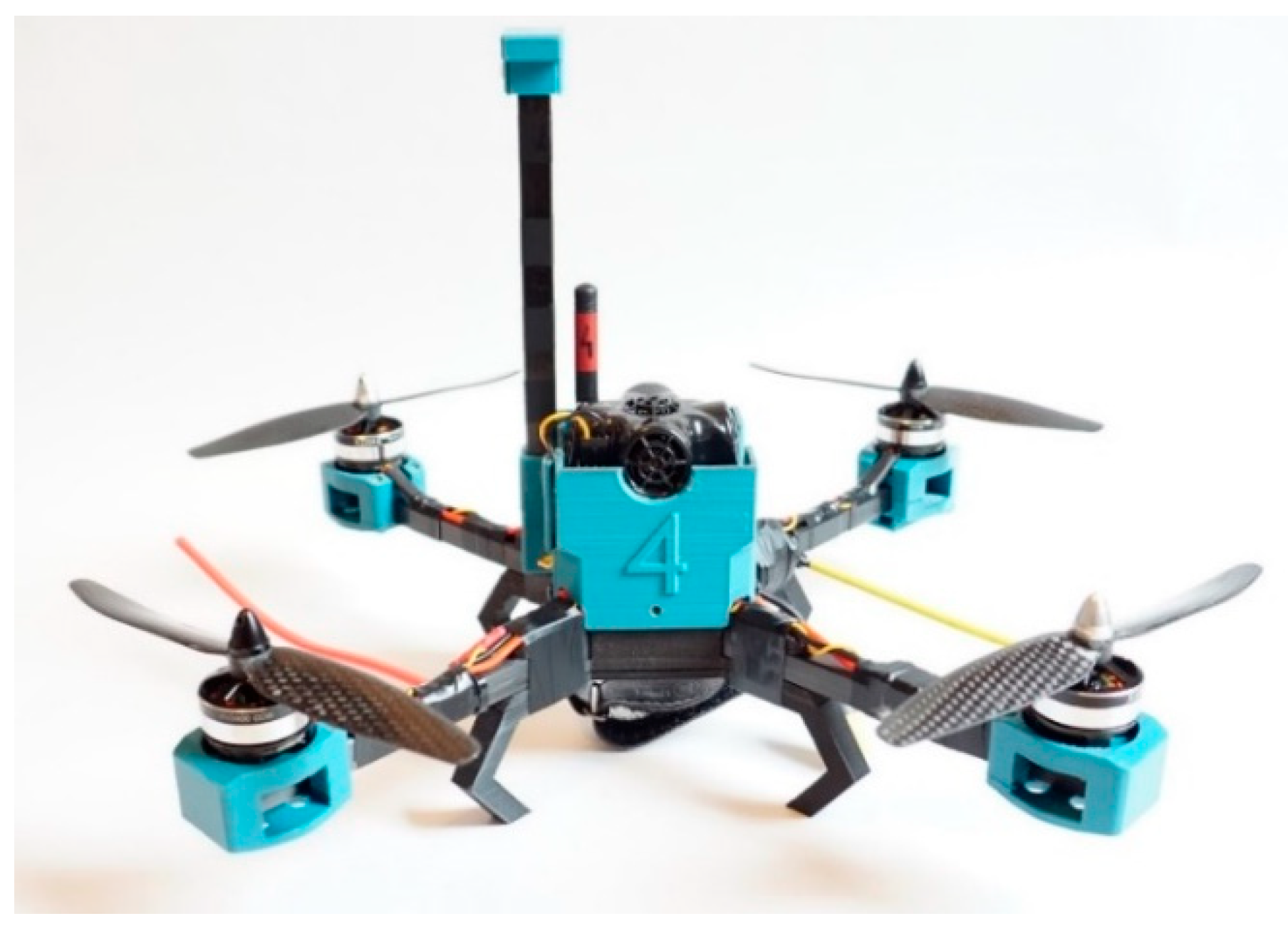 Energies 18 05998 g003