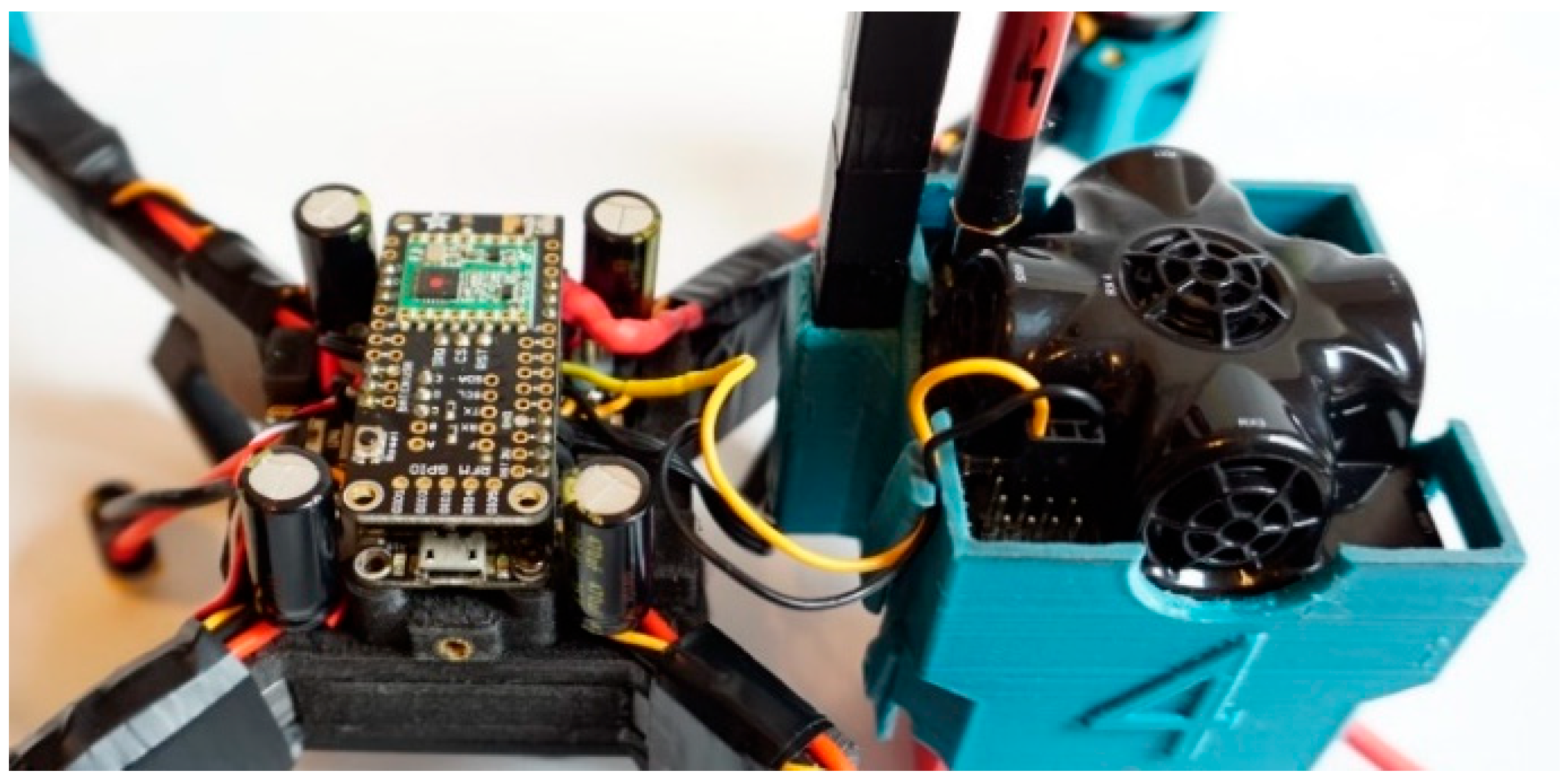 Energies 18 05998 g004