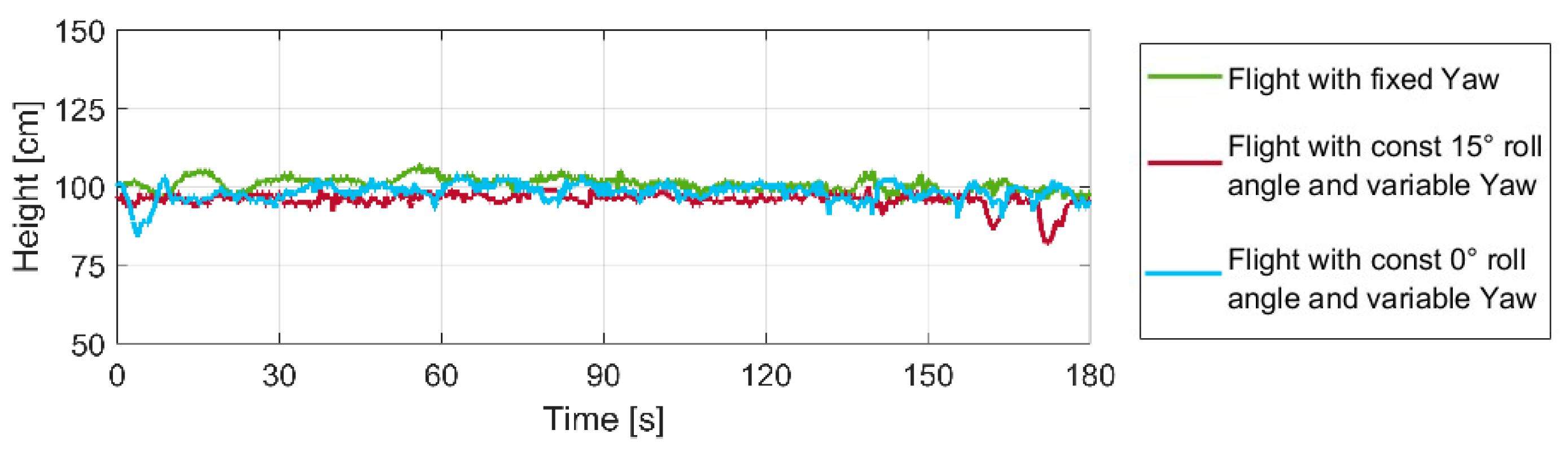 Energies 18 05998 g014