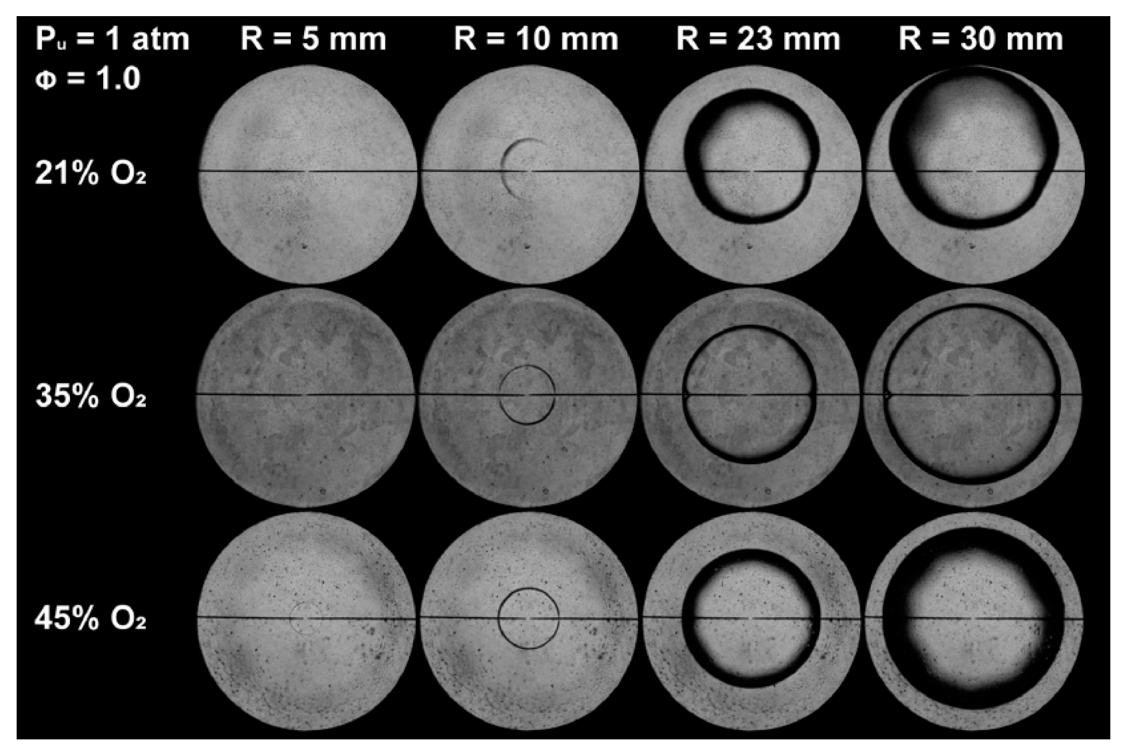 Energies 18 06000 g002