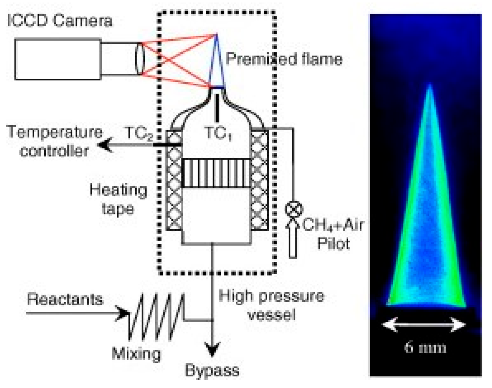 Energies 18 06000 g003