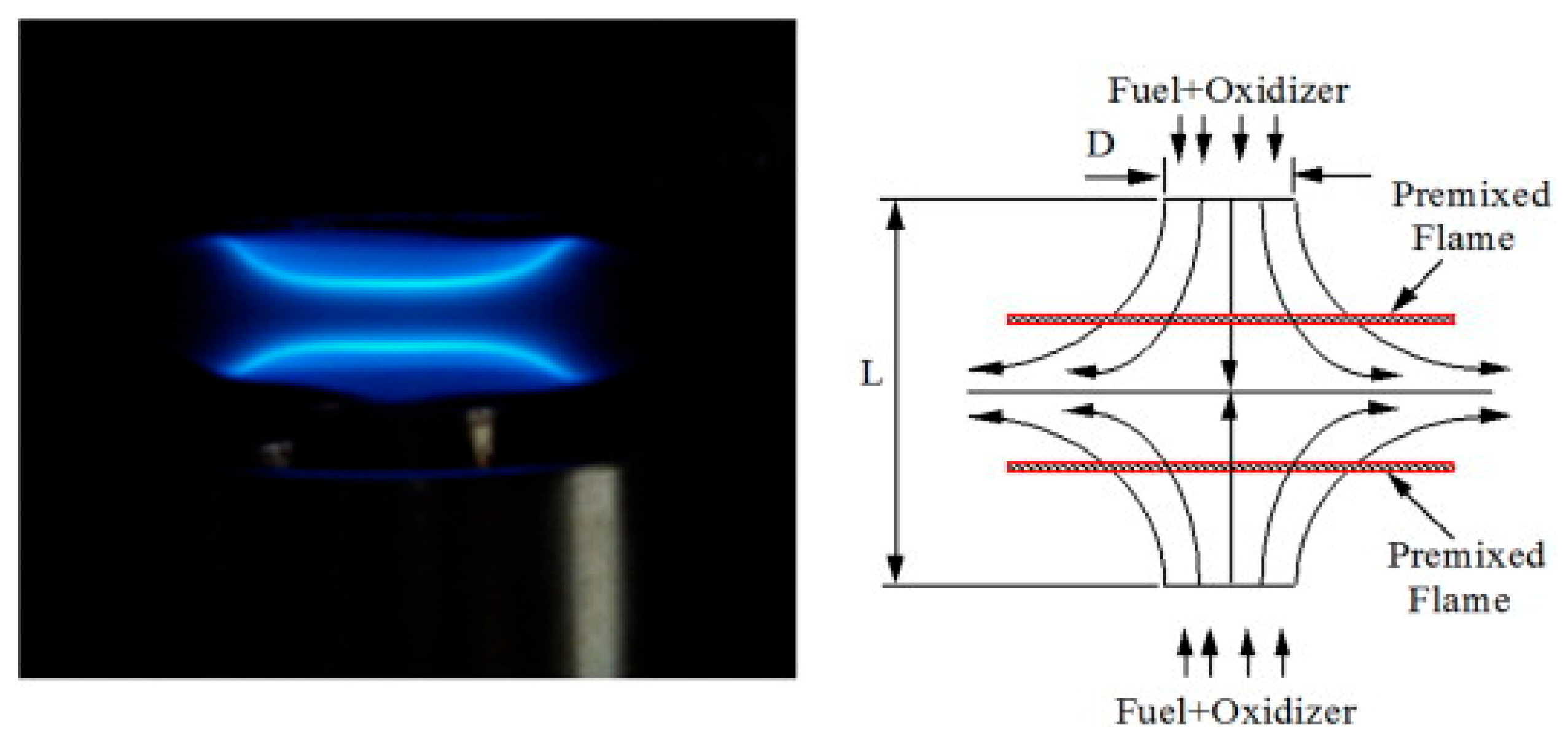 Energies 18 06000 g005