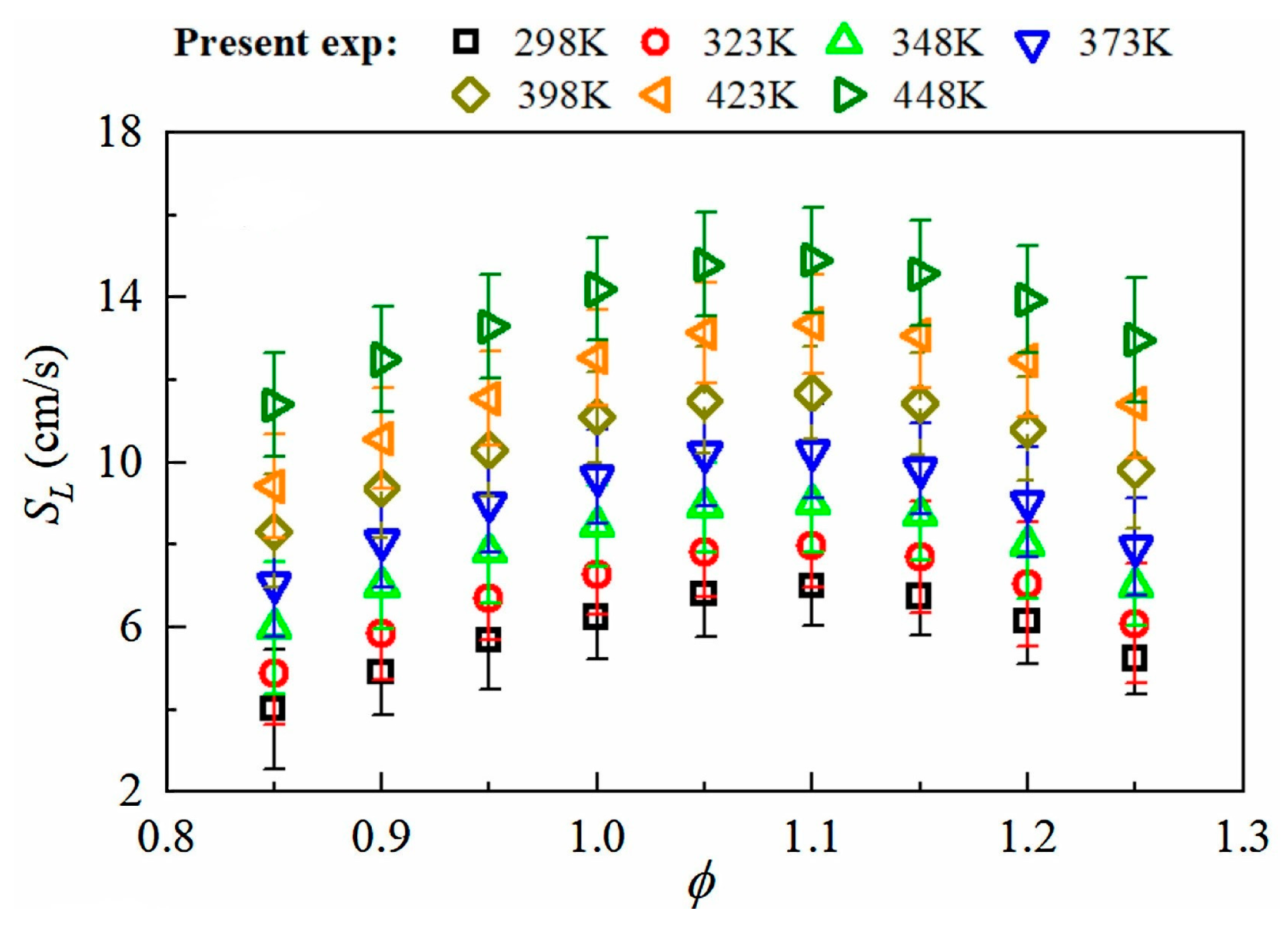 Energies 18 06000 g011
