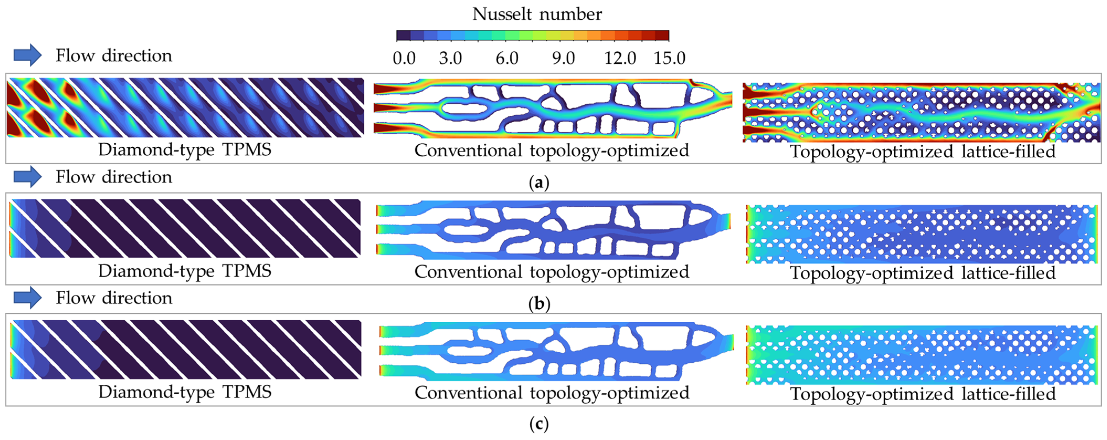 Energies 18 06001 g018