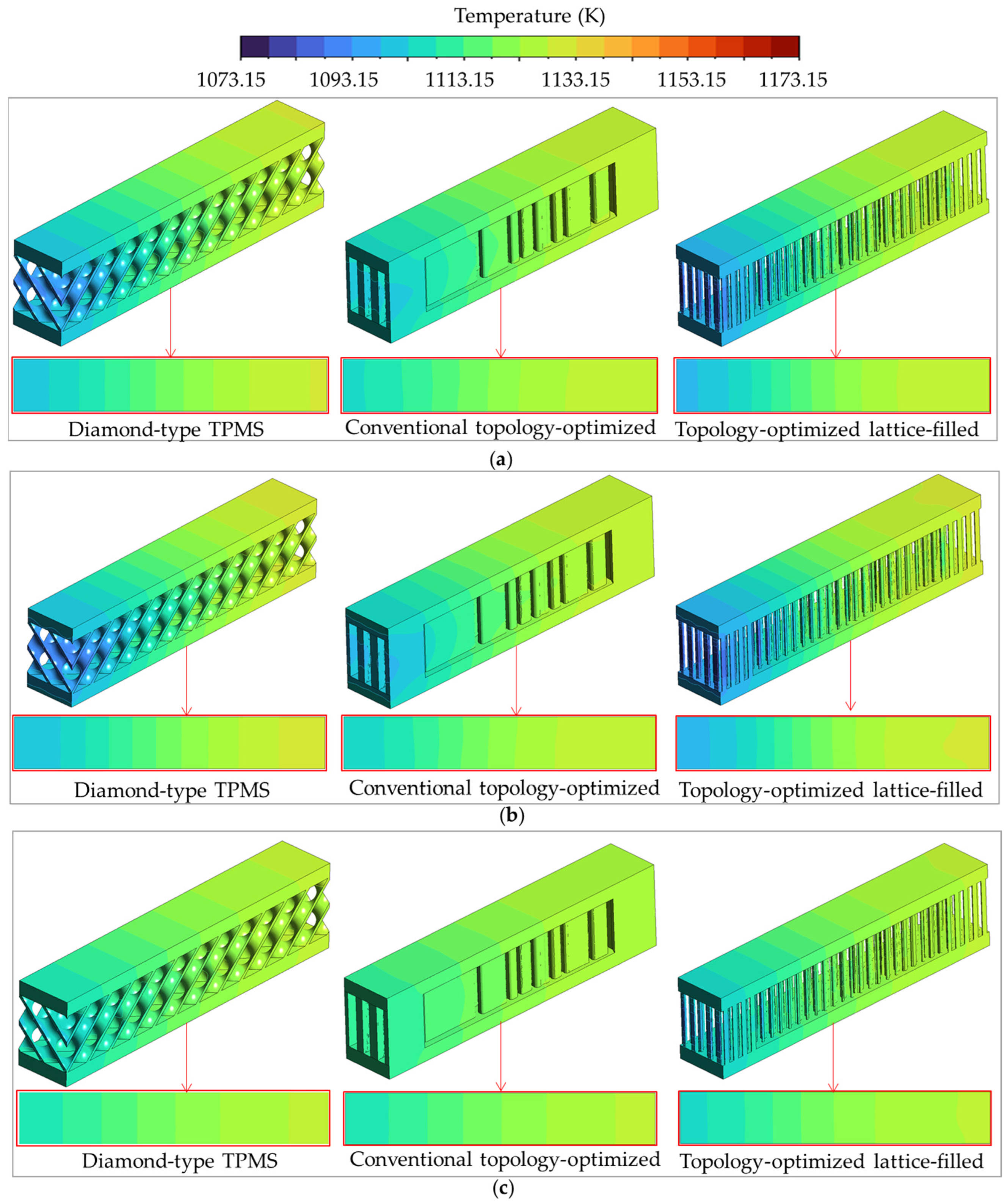 Energies 18 06001 g024