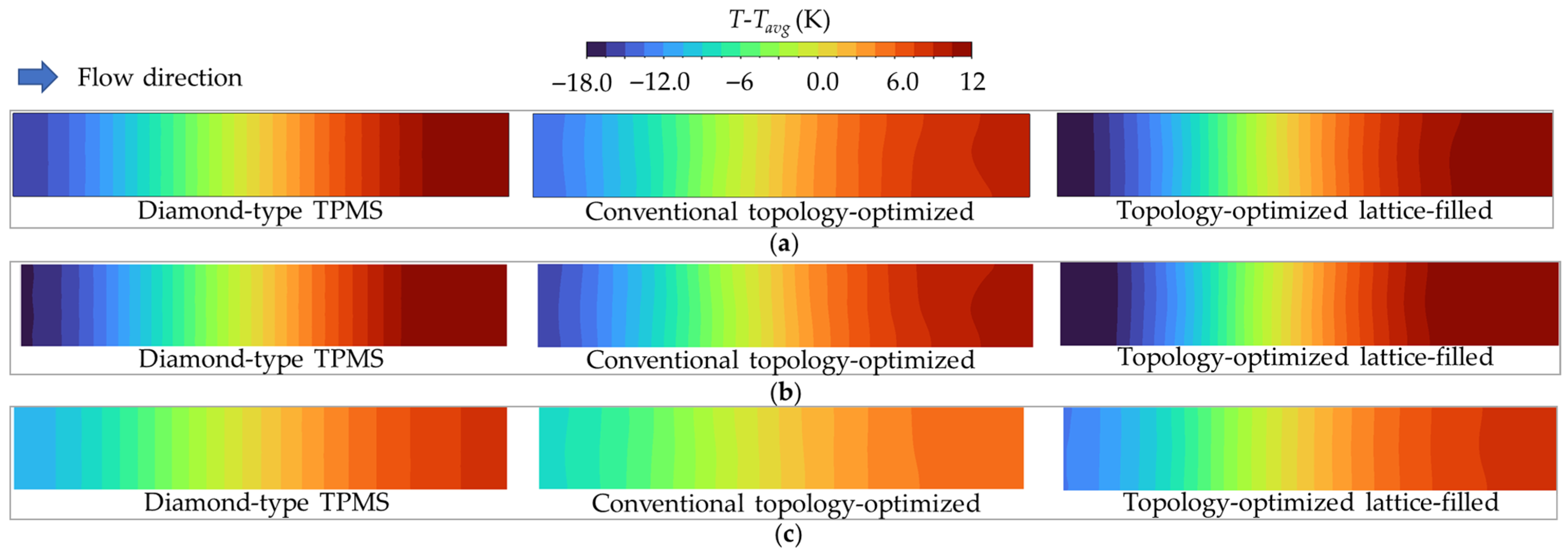 Energies 18 06001 g025