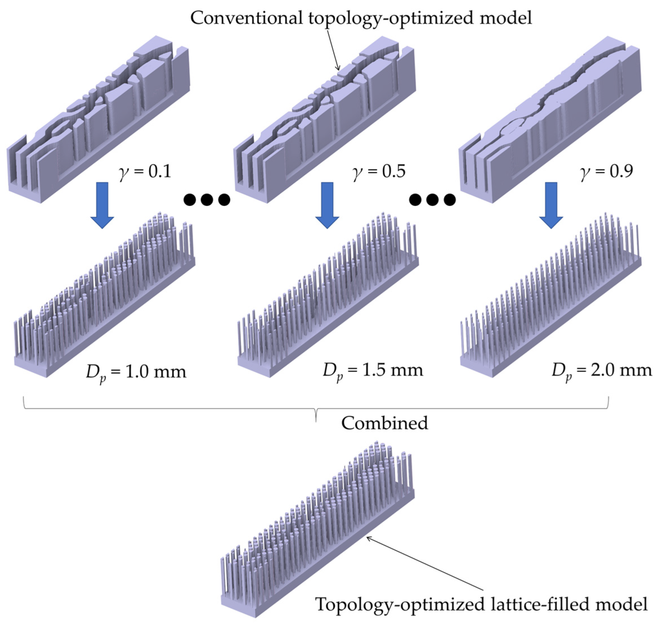 Energies 18 06001 g0a2