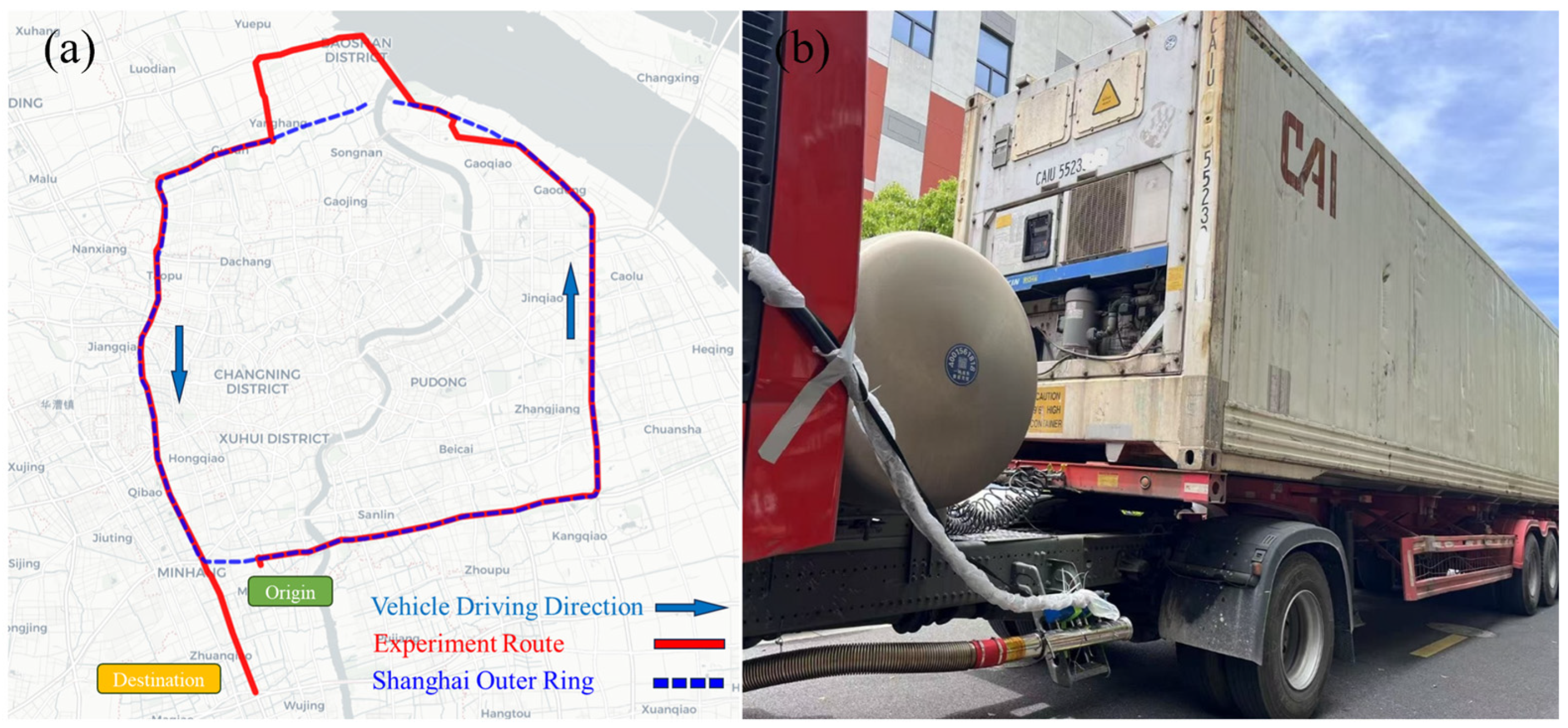 Energies 18 06002 g001