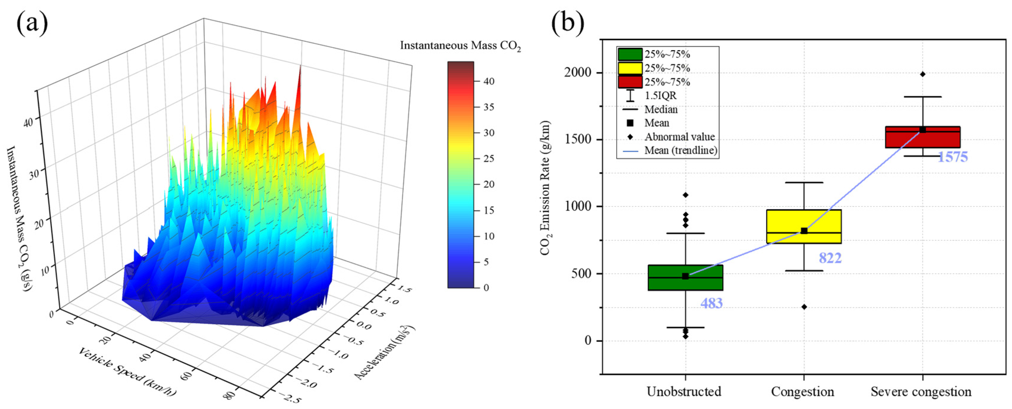 Energies 18 06002 g002