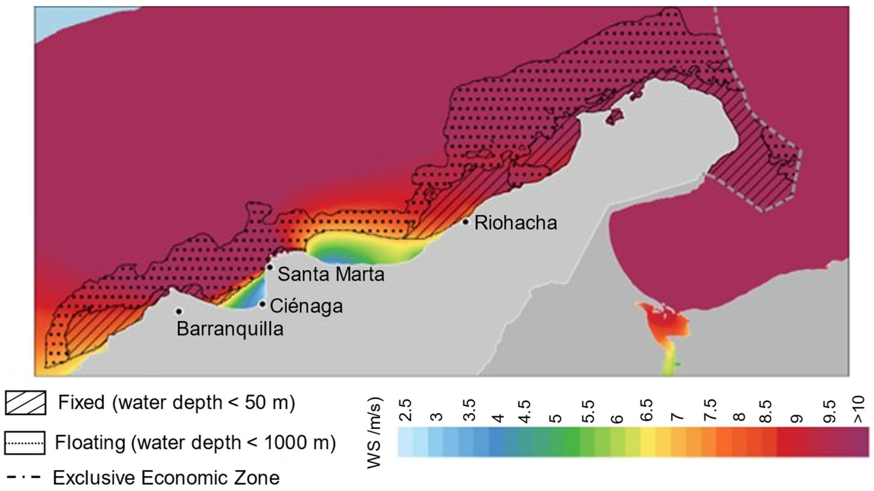 Energies 18 06003 g004