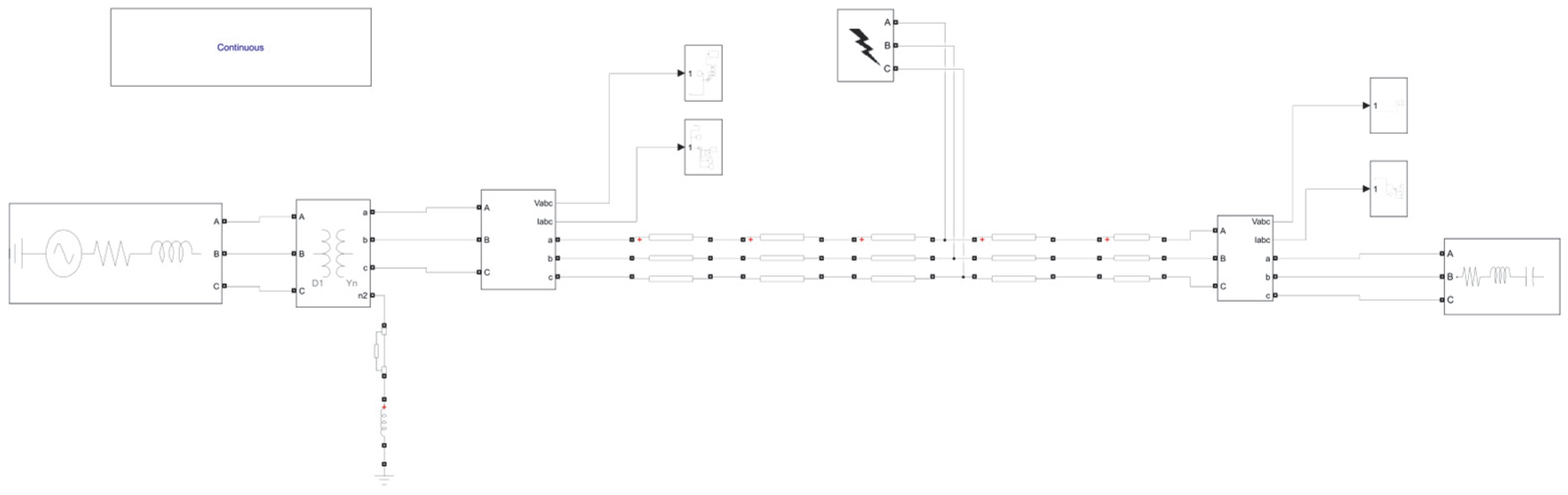 Energies 18 06006 g004