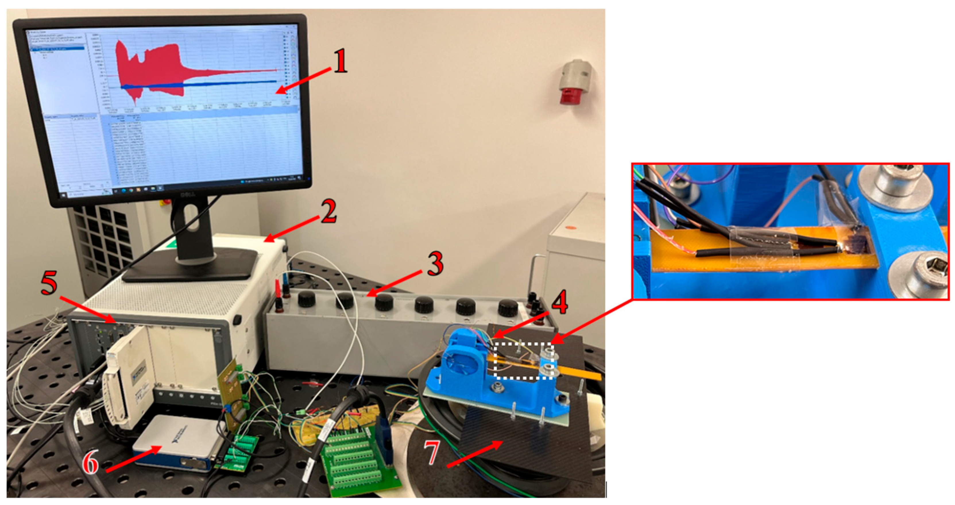 Energies 18 06007 g002
