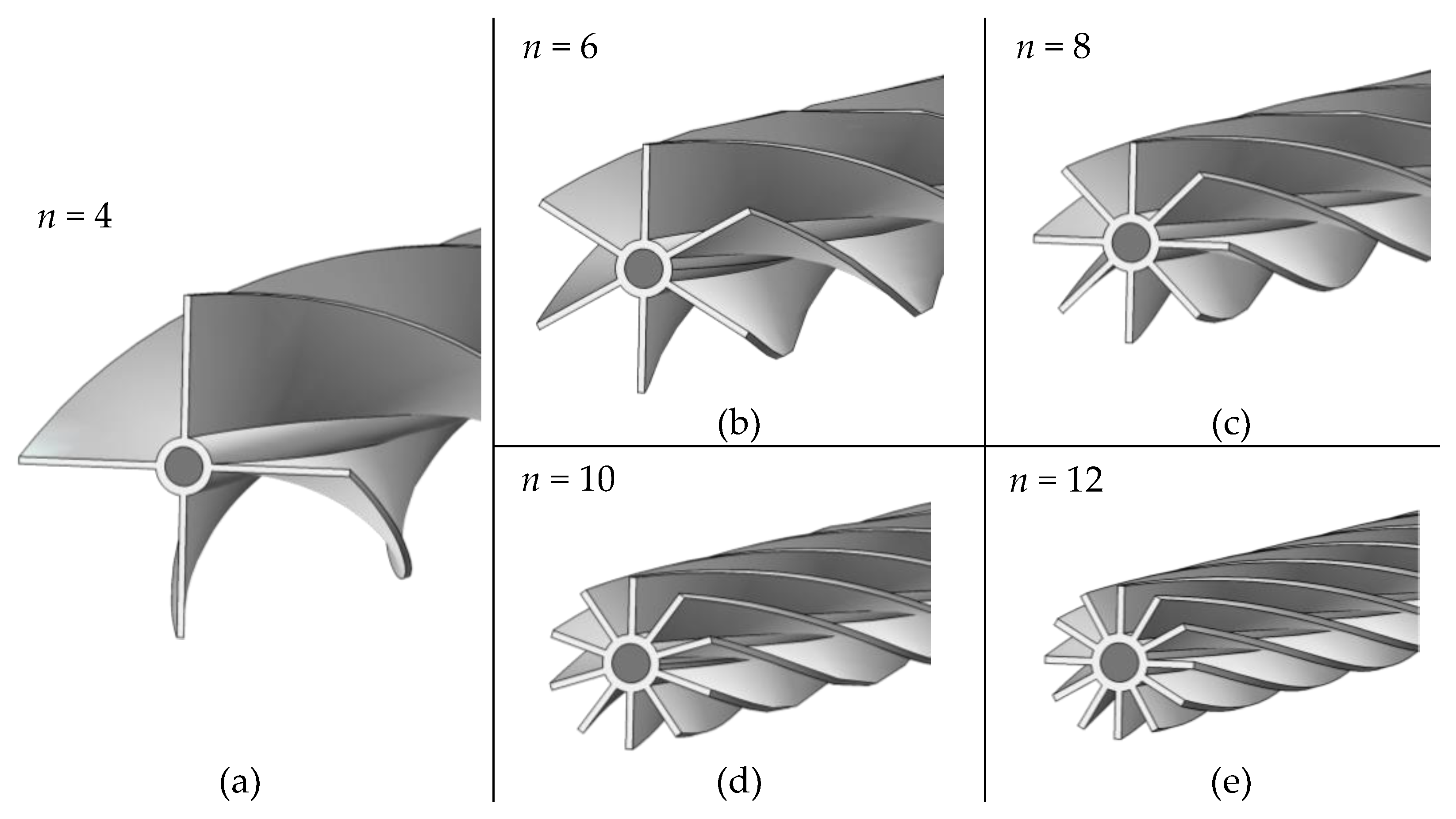 Energies 18 06008 g004 Energies 18 06008 g004