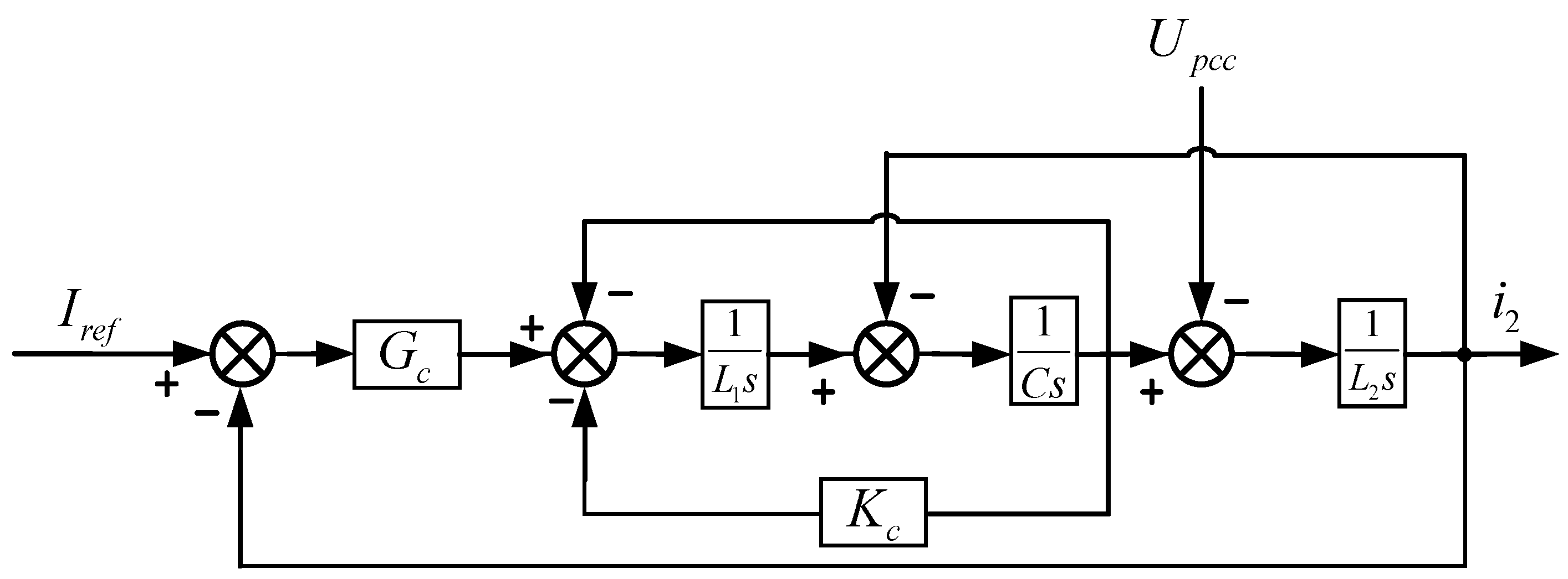 Energies 18 06010 g002
