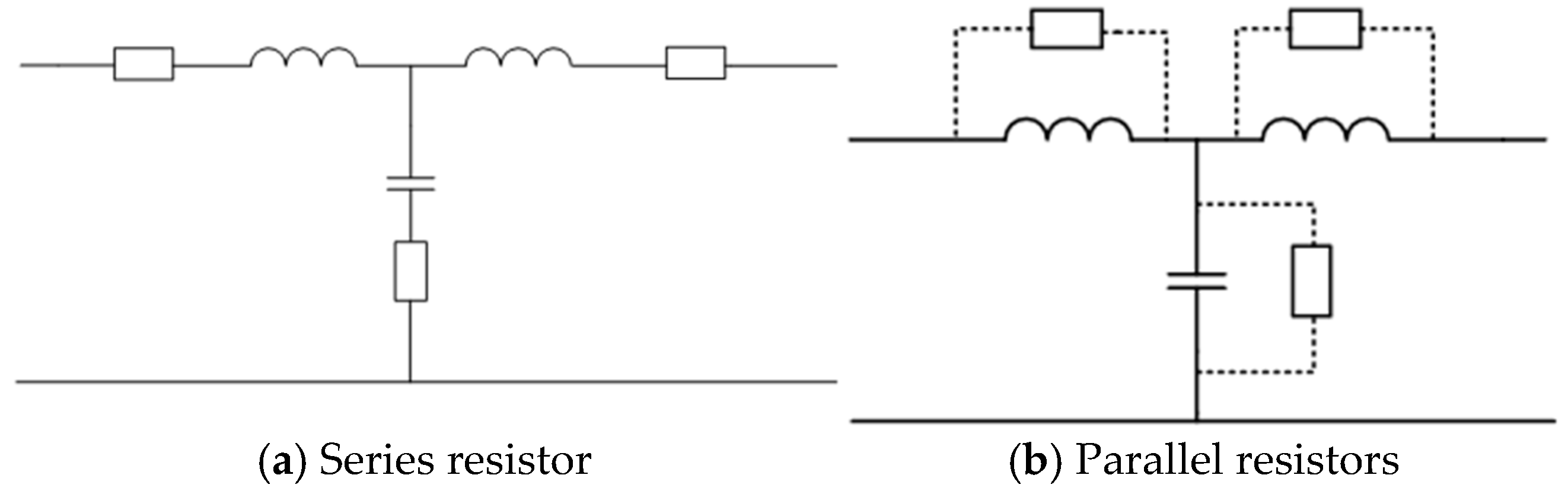 Energies 18 06010 g003