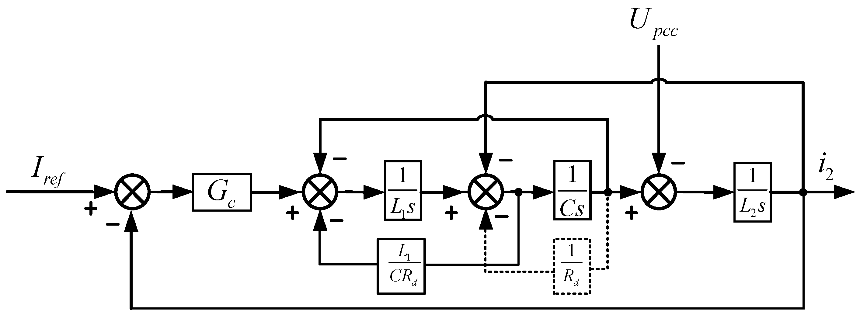 Energies 18 06010 g004