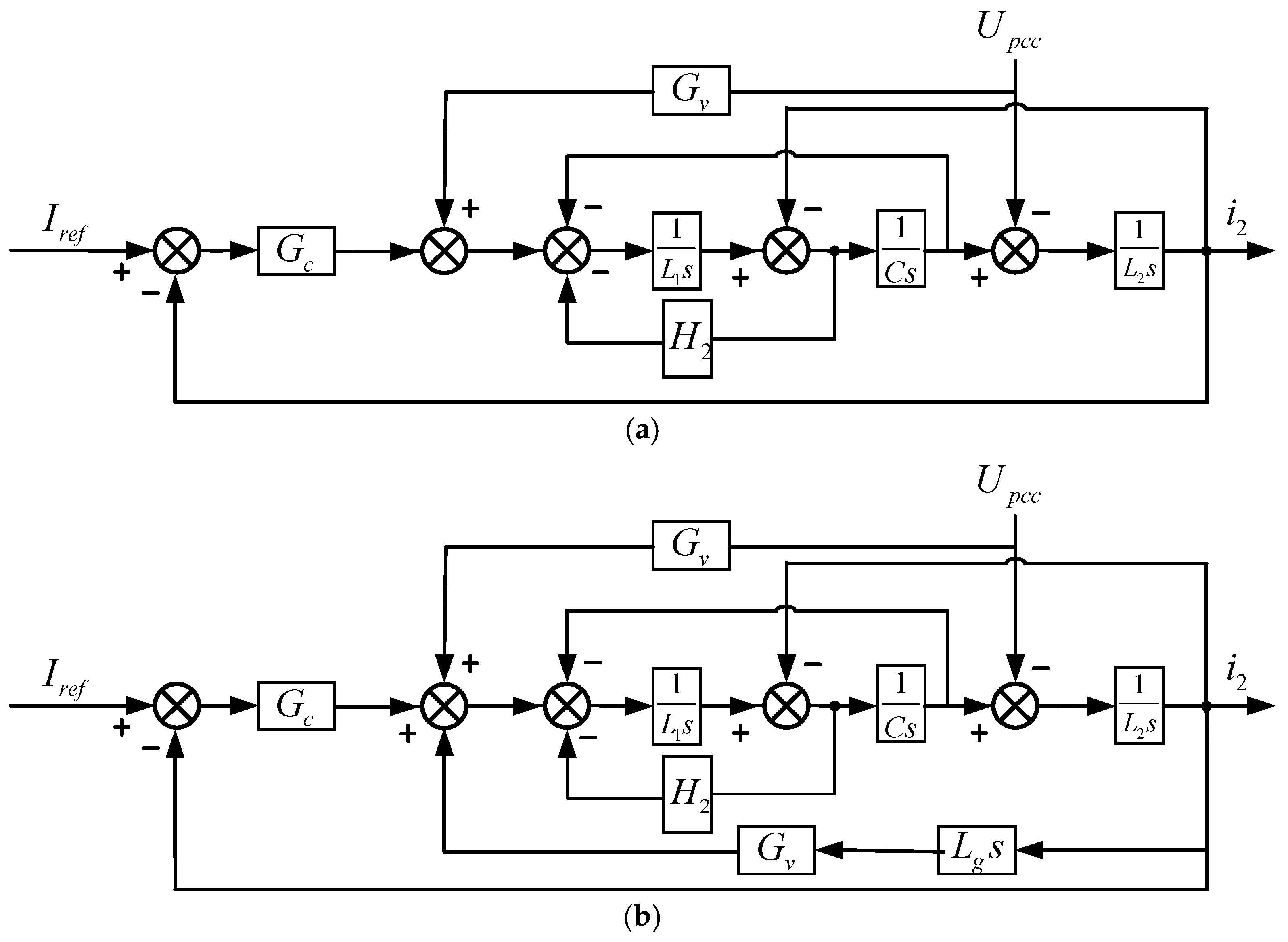 Energies 18 06010 g008