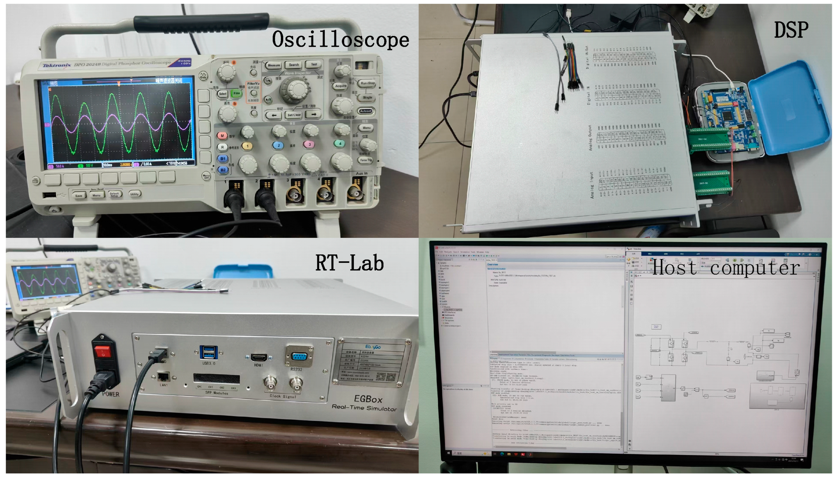 Energies 18 06010 g016