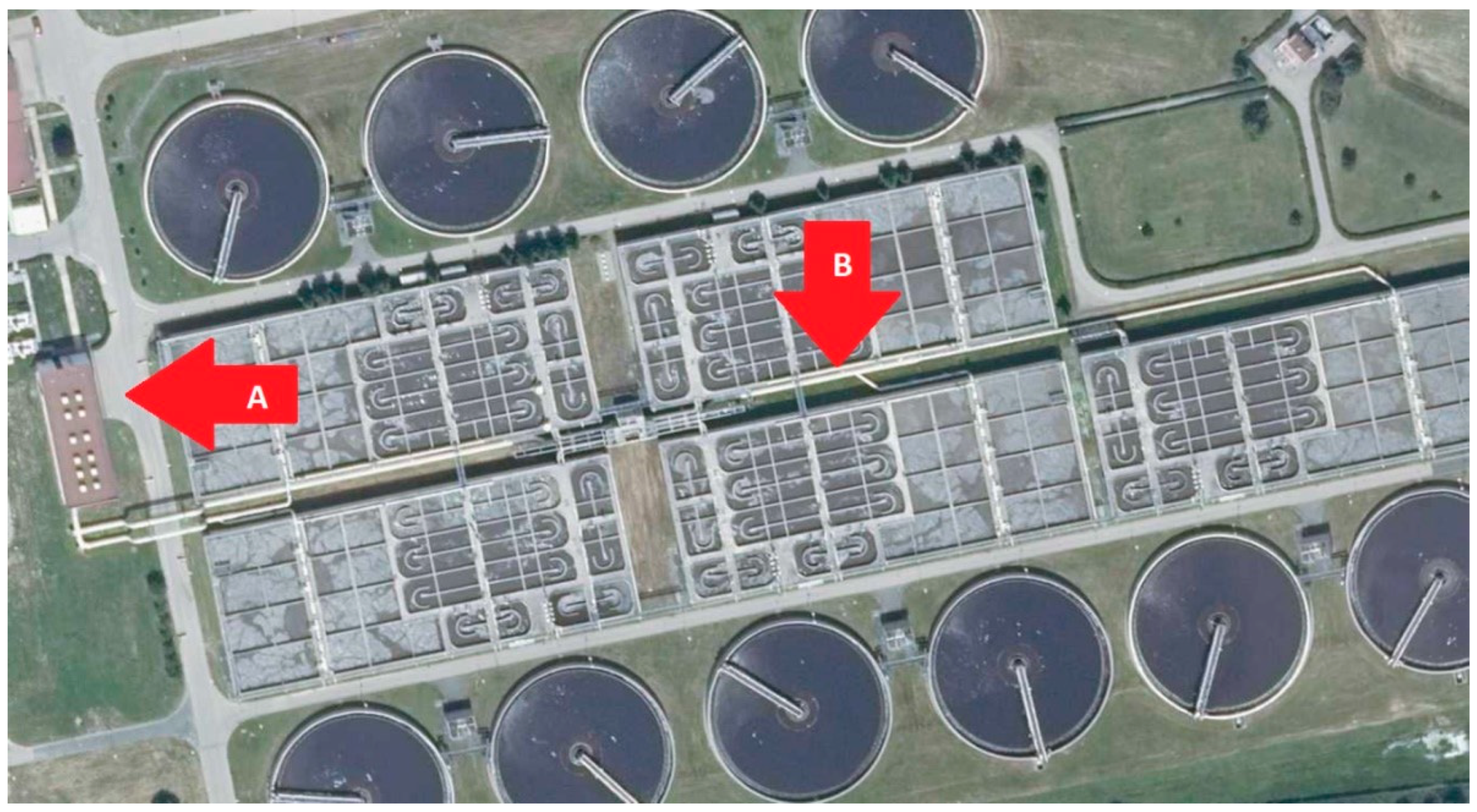 Energies 18 06011 g004