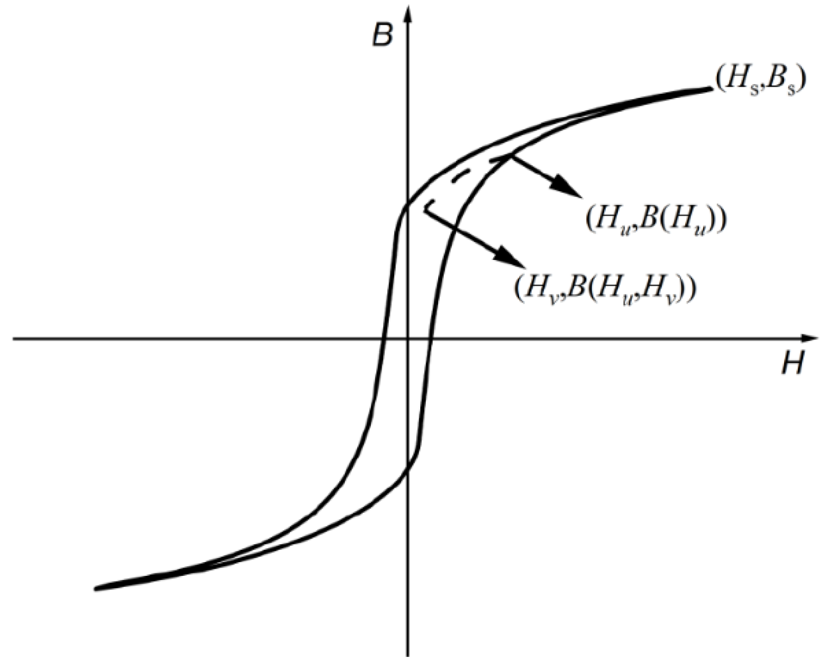 Energies 18 06012 g001