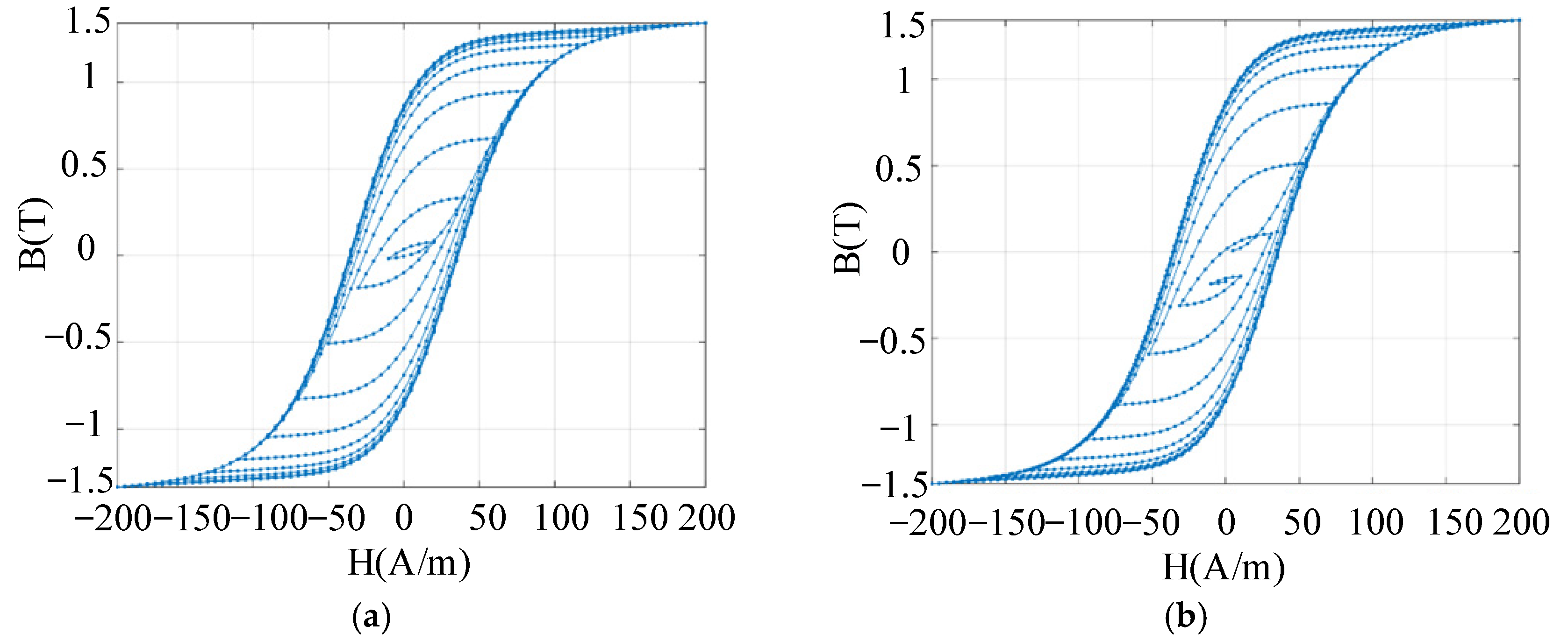 Energies 18 06012 g003