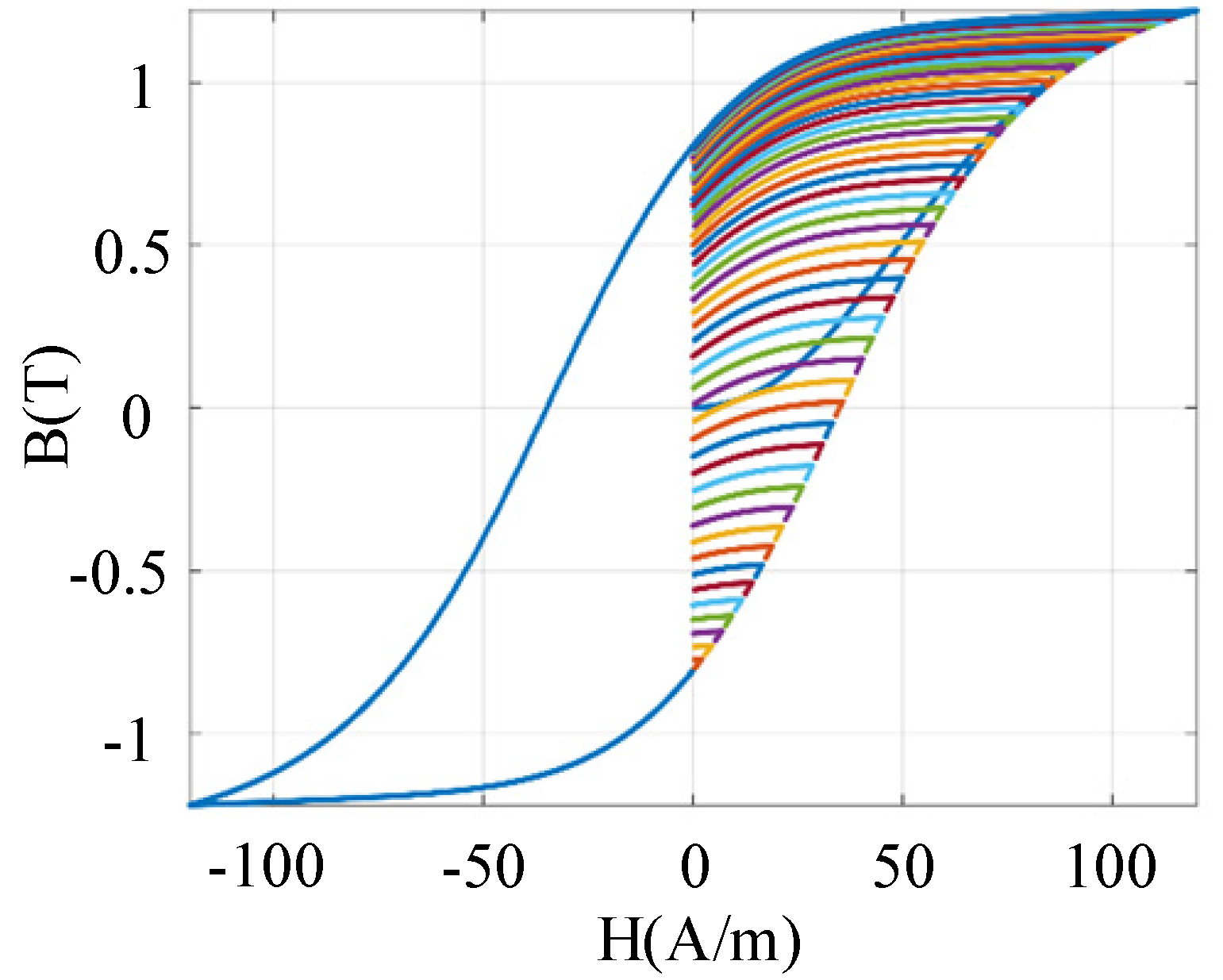 Energies 18 06012 g006