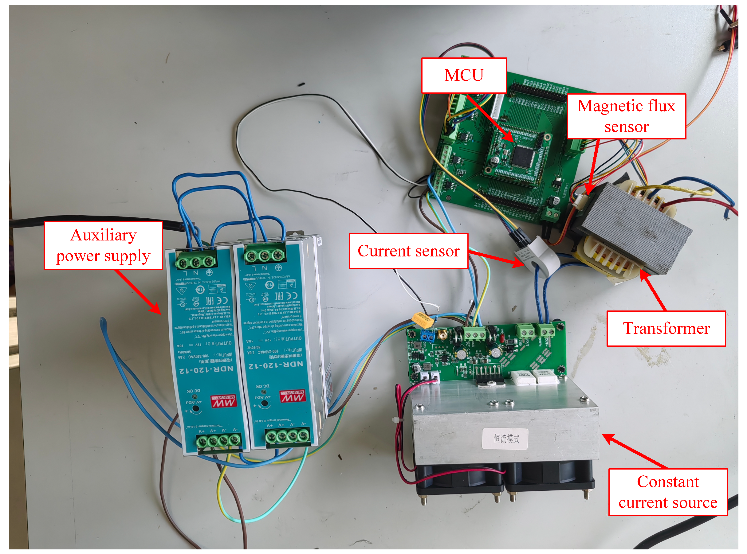 Energies 18 06012 g011