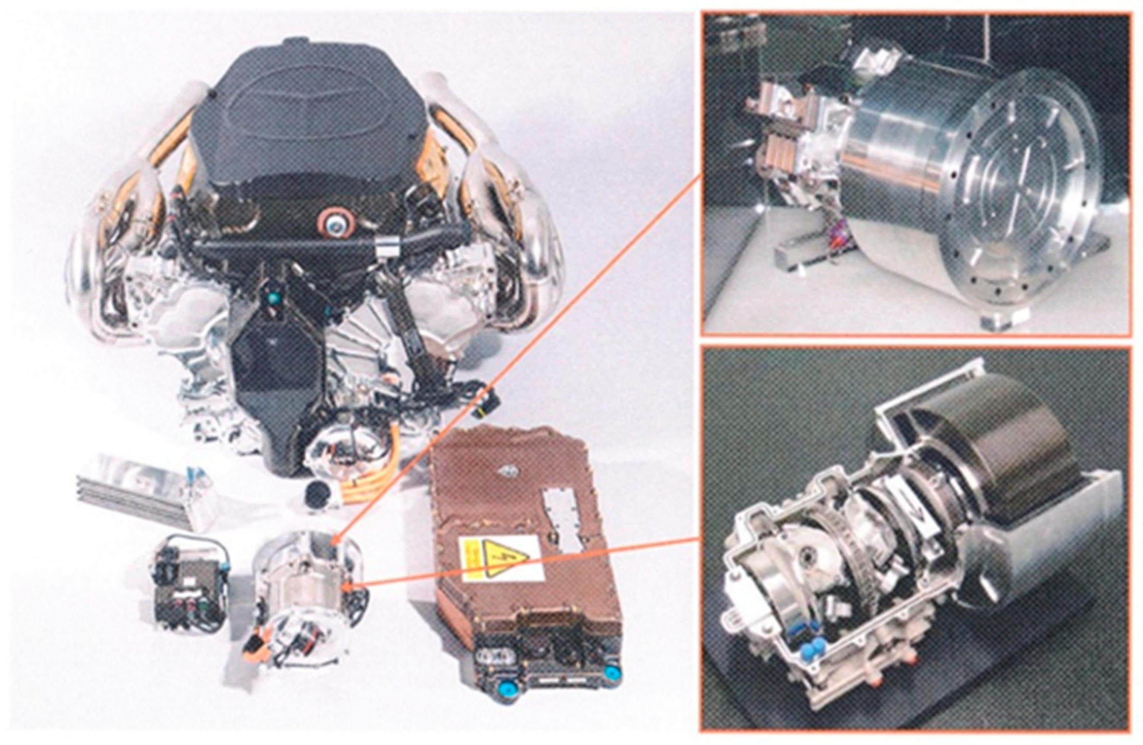 Energies 18 06013 g001