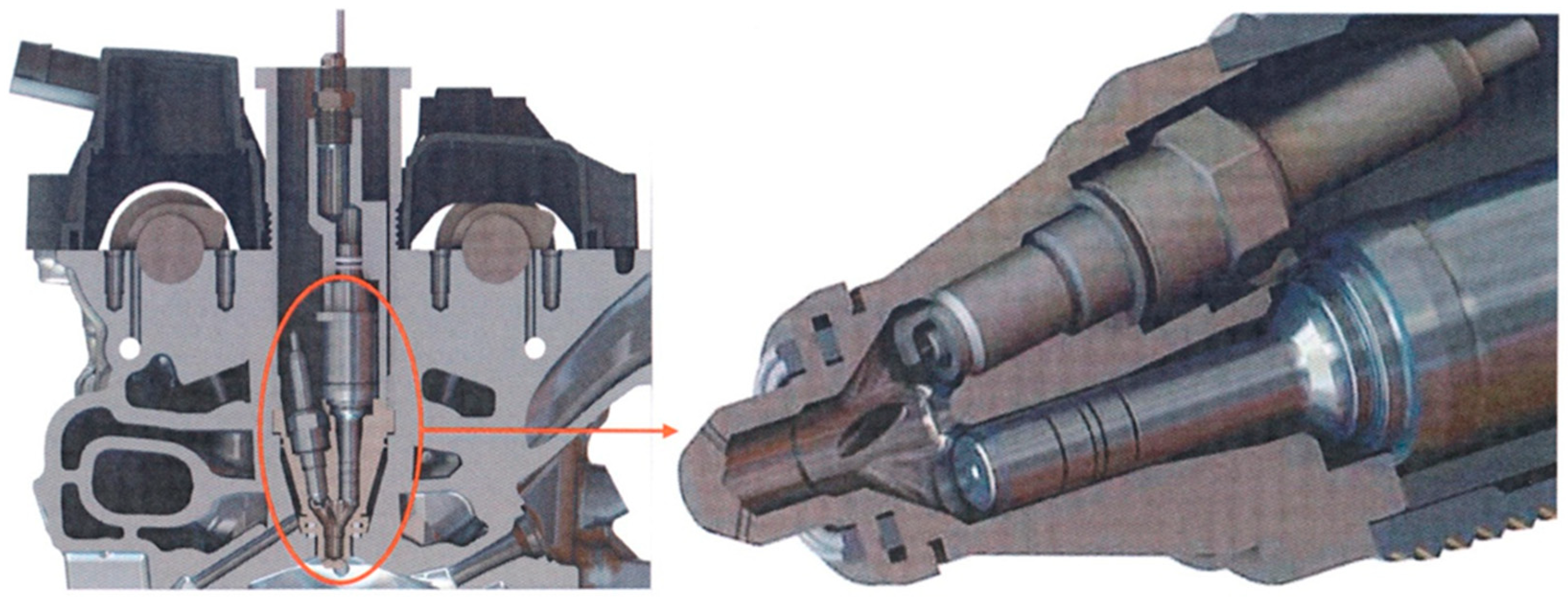 Energies 18 06013 g006