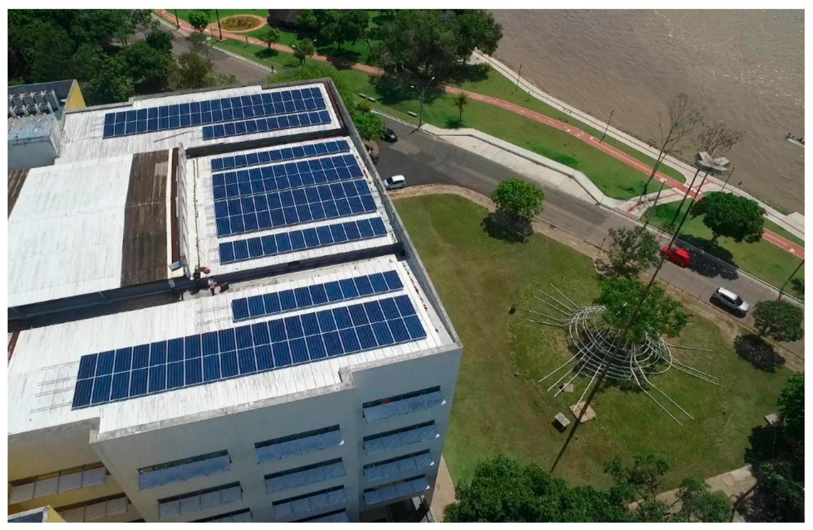 Energies 18 06014 g010